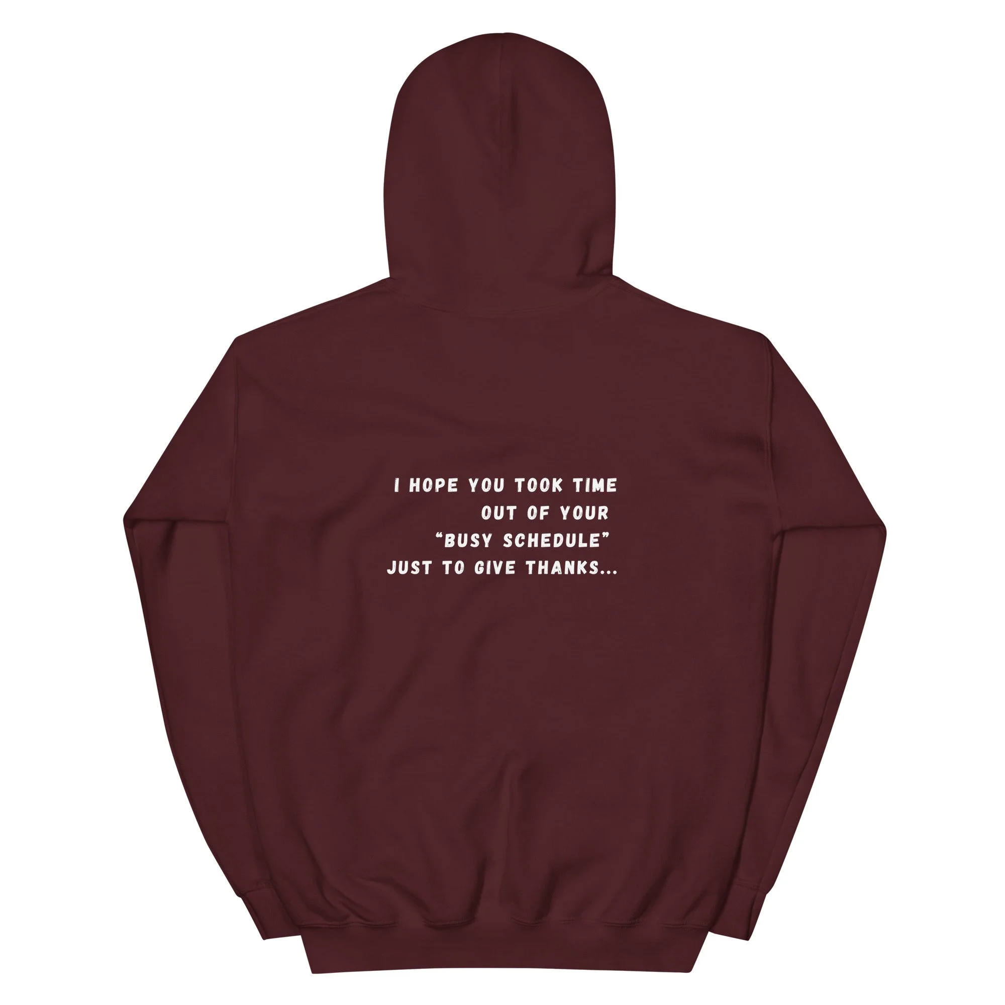 unisex-heavy-blend-hoodie-maroon-back-6787ce91eaf76.jpg