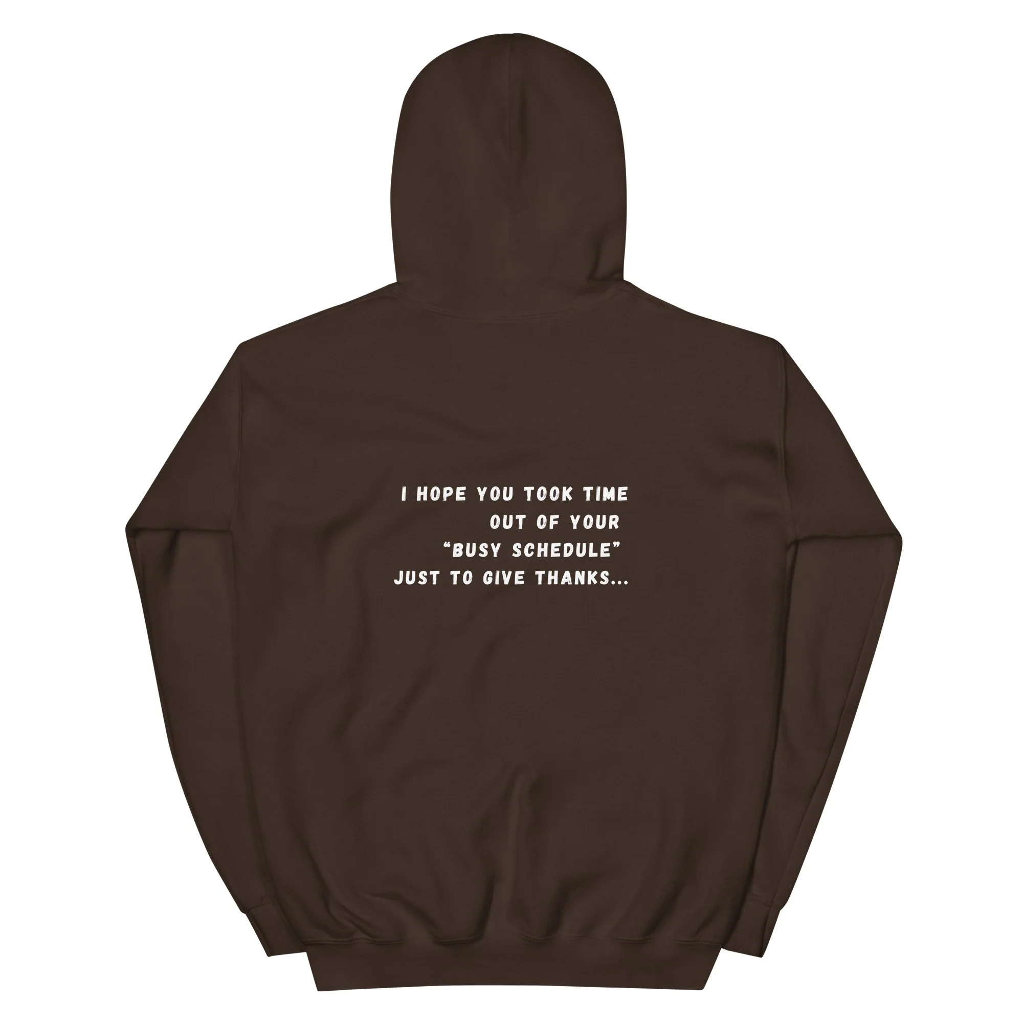 unisex-heavy-blend-hoodie-dark-chocolate-back-6787ce91f0115.jpg