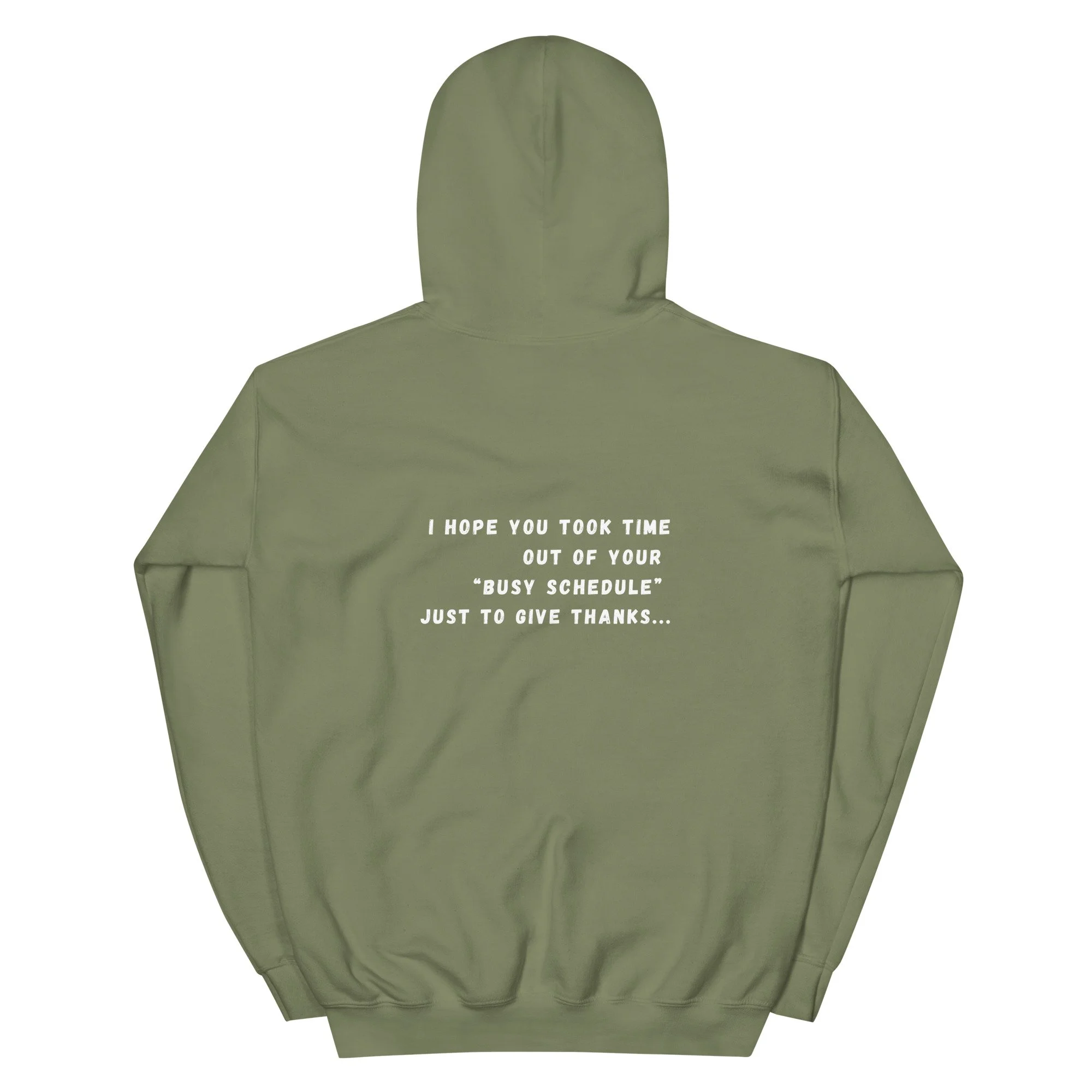 unisex-heavy-blend-hoodie-military-green-back-6787ce921ea66.jpg