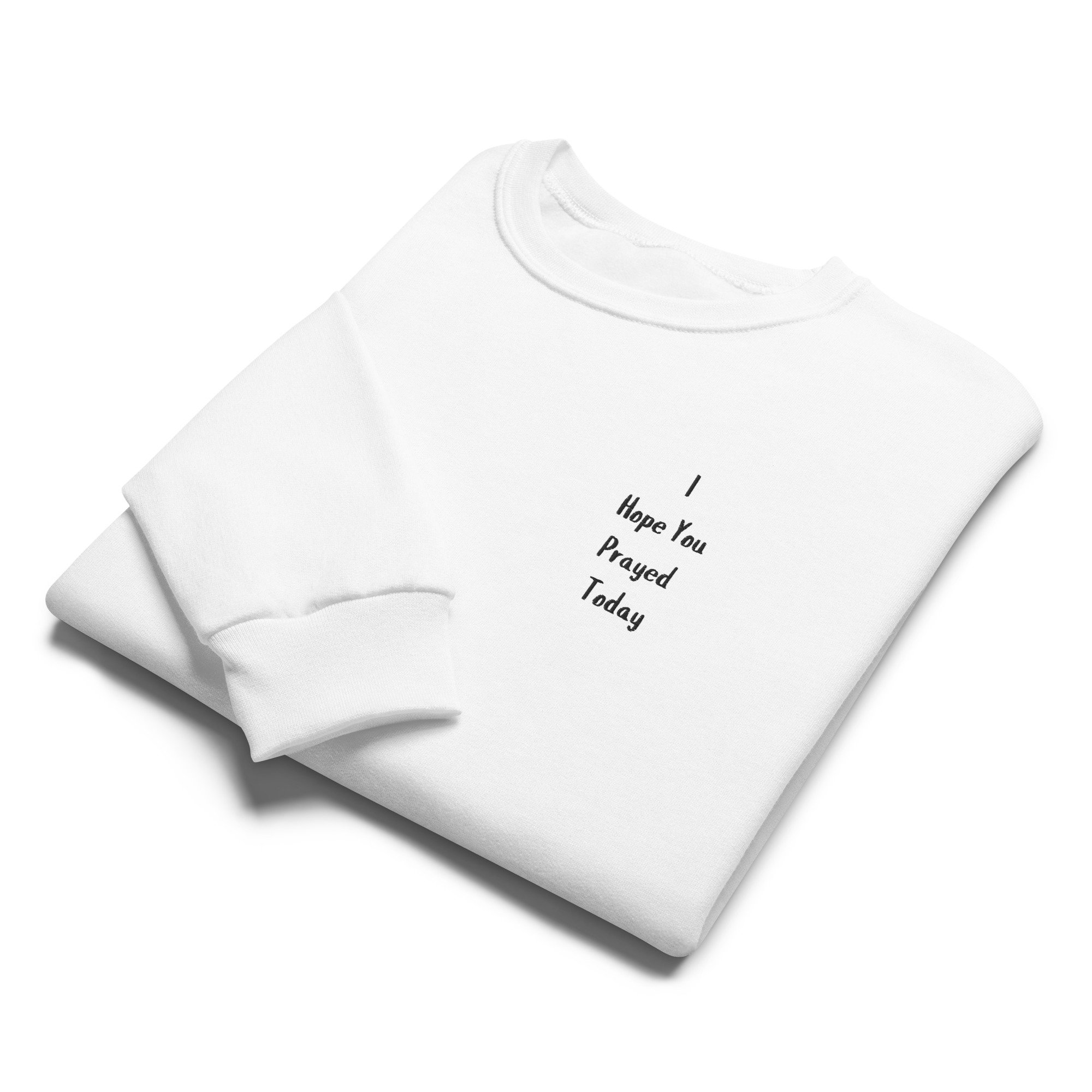 classic-unisex-crew-neck-sweatshirt-white-front-6787cfa5a1246.jpg