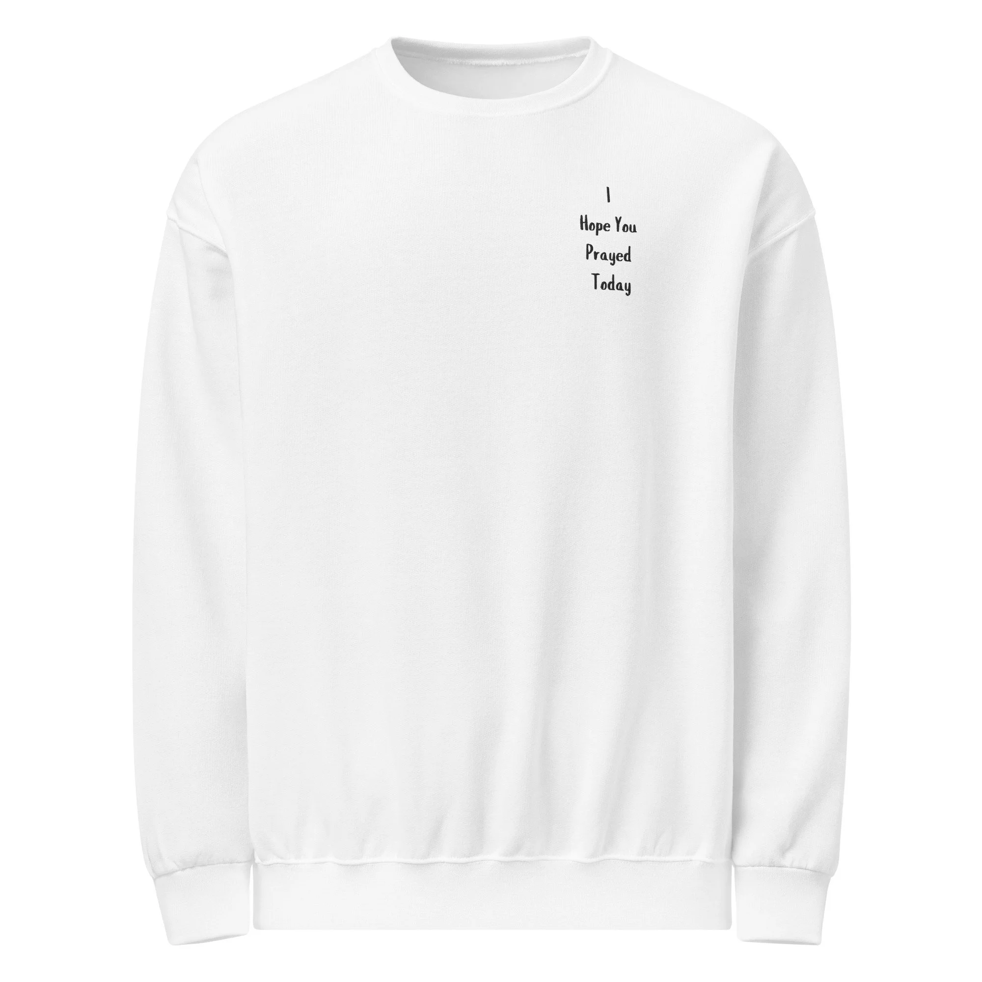 classic-unisex-crew-neck-sweatshirt-white-front-6787cfa5a1da4.jpg