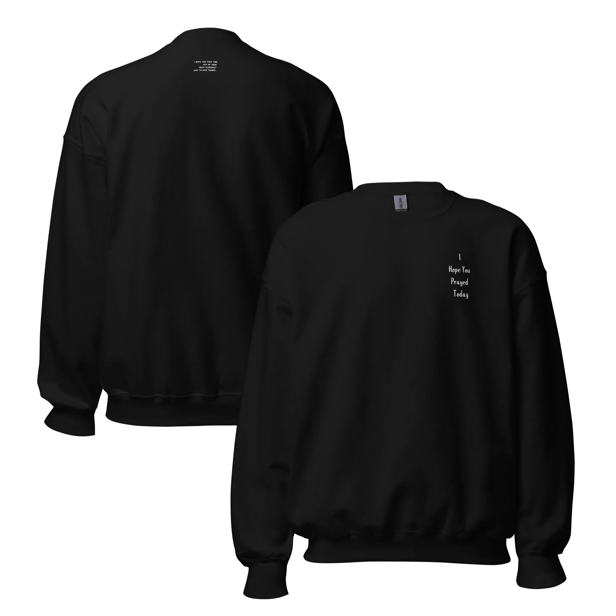 unisex-crew-neck-sweatshirt-black-front-and-back-6787d13c474eb.jpg