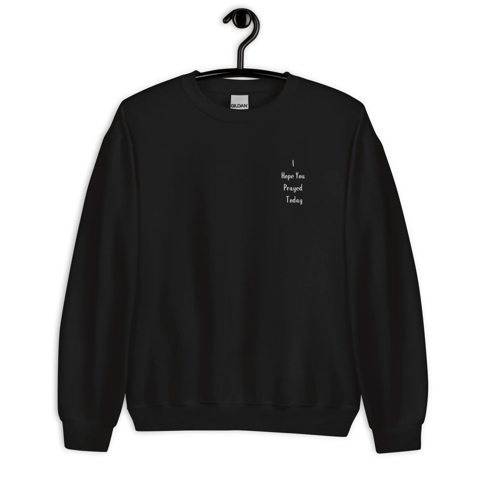 unisex-crew-neck-sweatshirt-black-front-6787d13c498e6.jpg