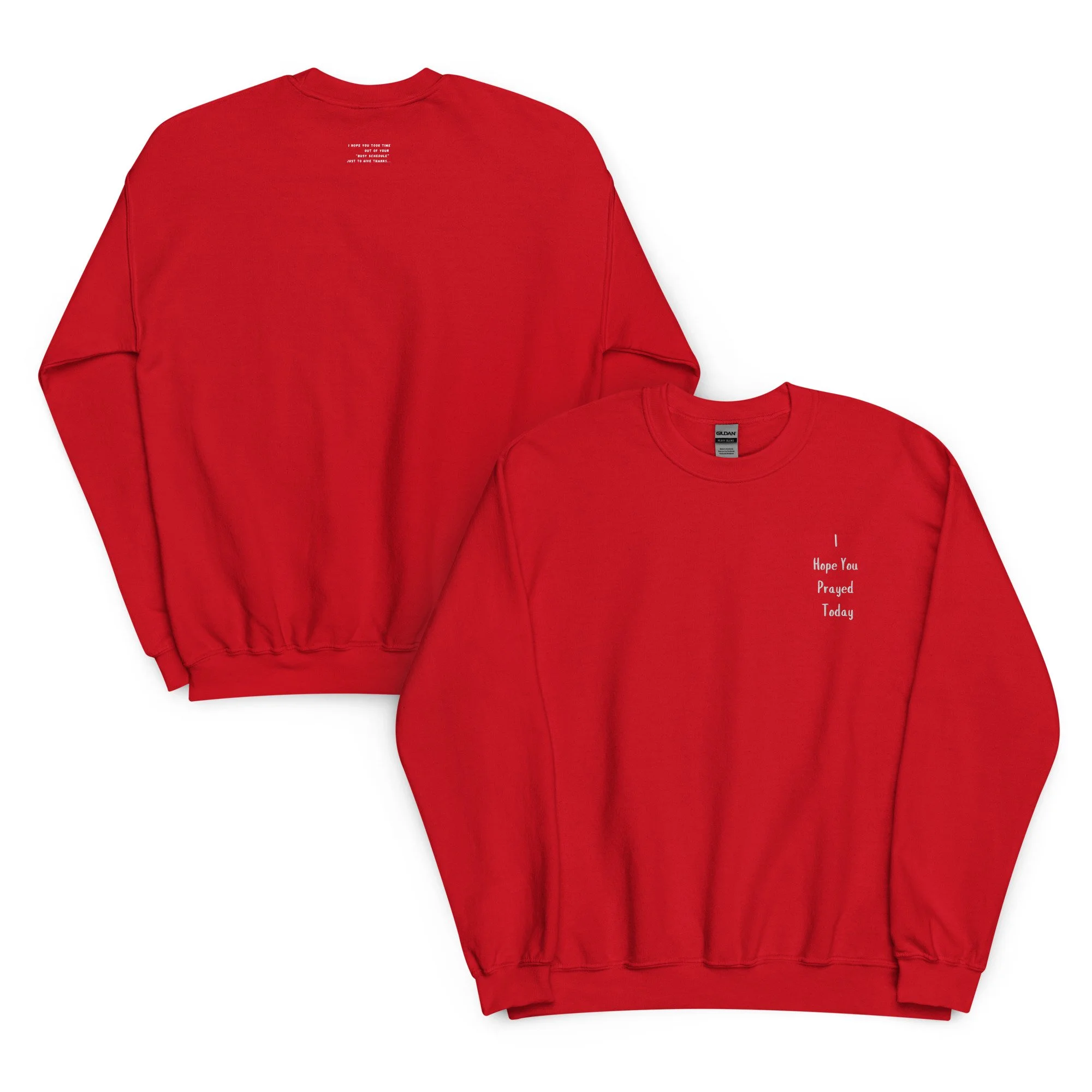 unisex-crew-neck-sweatshirt-red-front-and-back-6787d13c4a5ad.jpg