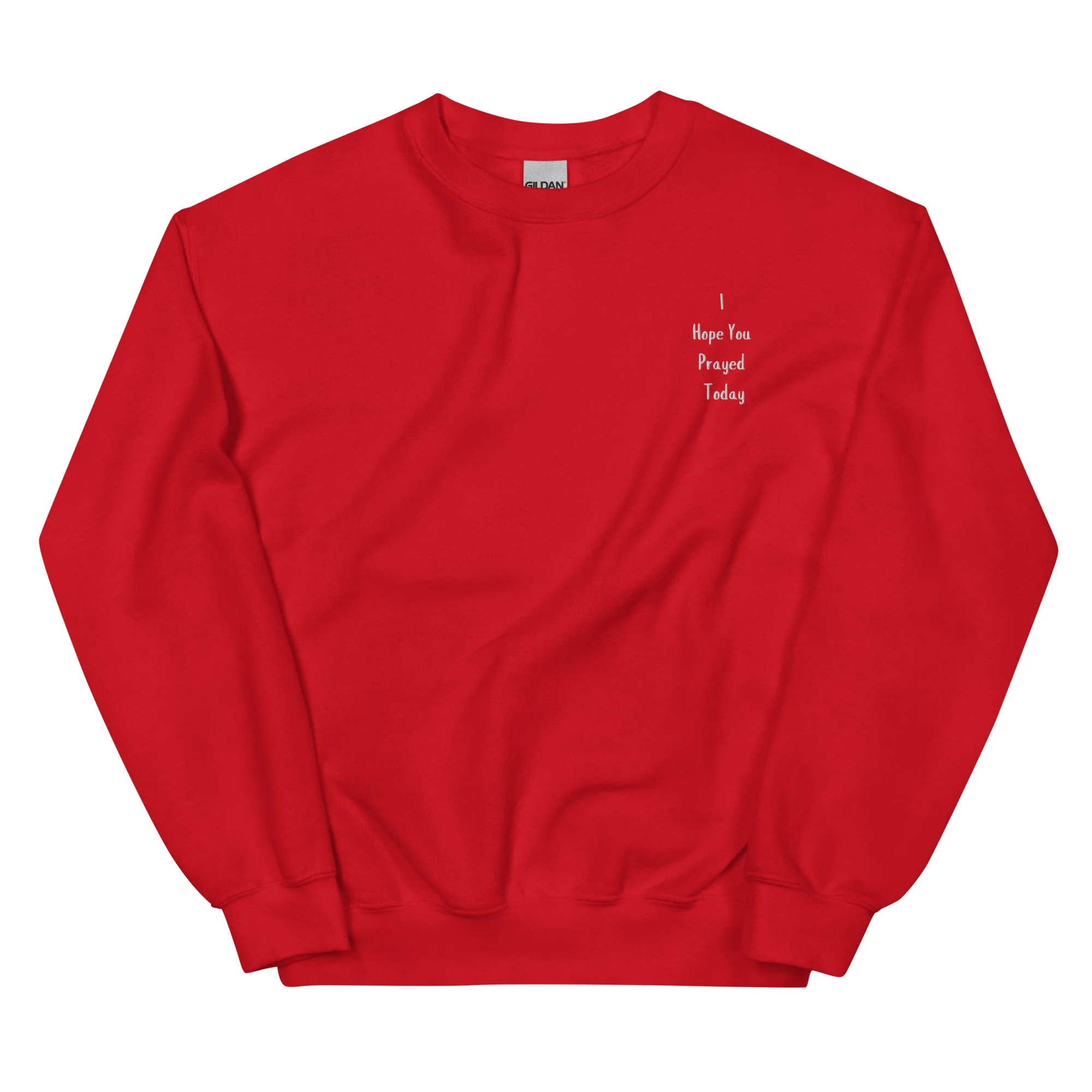 unisex-crew-neck-sweatshirt-red-front-6787d13c64f55.jpg