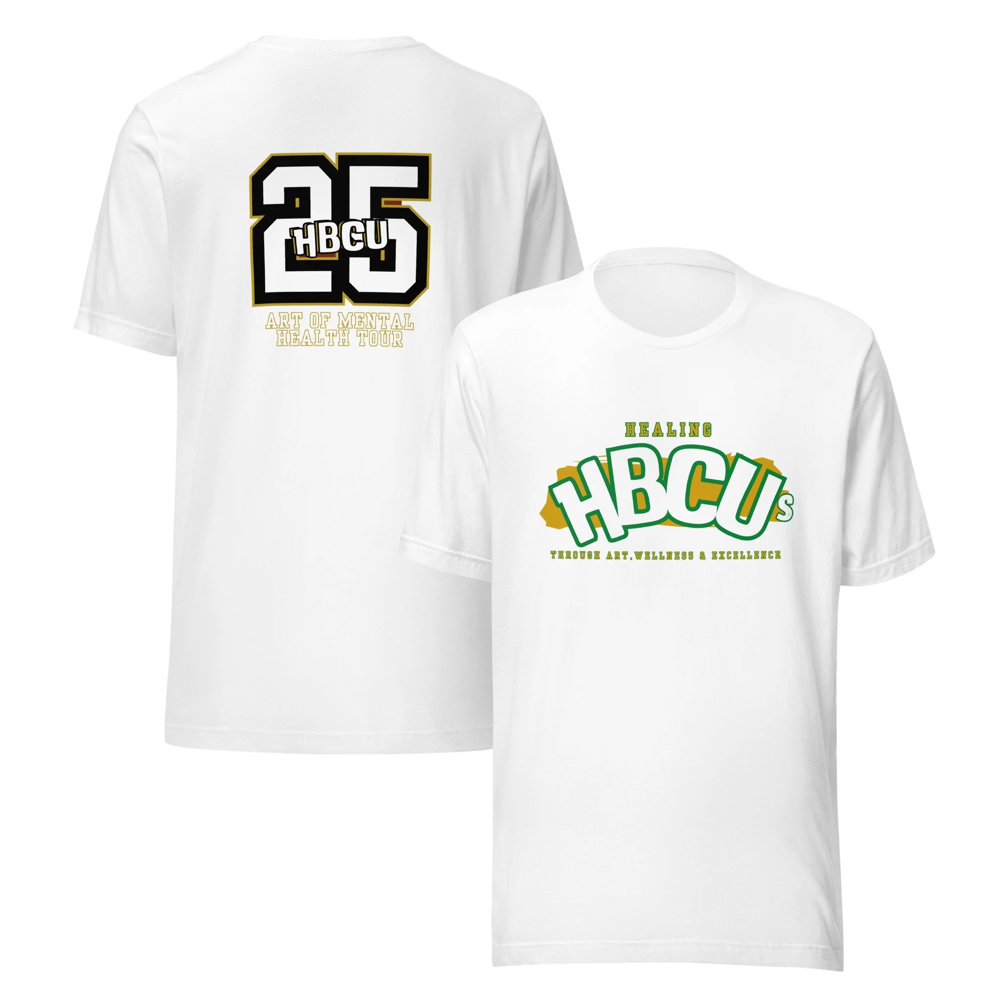 unisex-staple-t-shirt-white-front-and-back-6788152d1d824.jpg