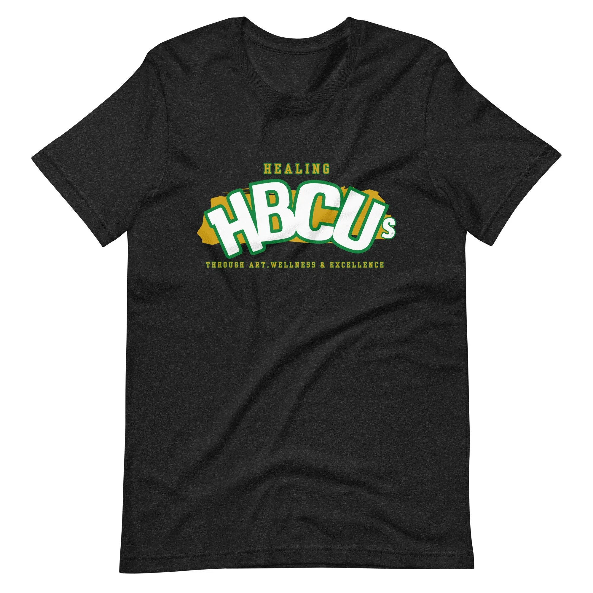 unisex-staple-t-shirt-black-heather-front-6788152d219ae.jpg