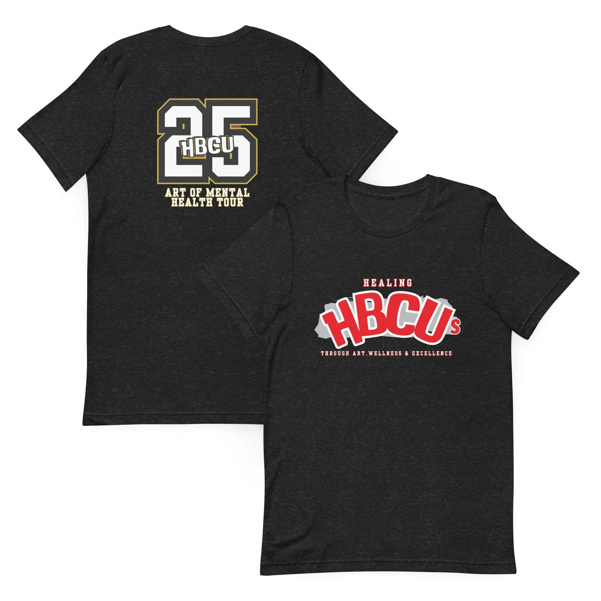 unisex-staple-t-shirt-black-heather-front-and-back-678824d36c888.jpg