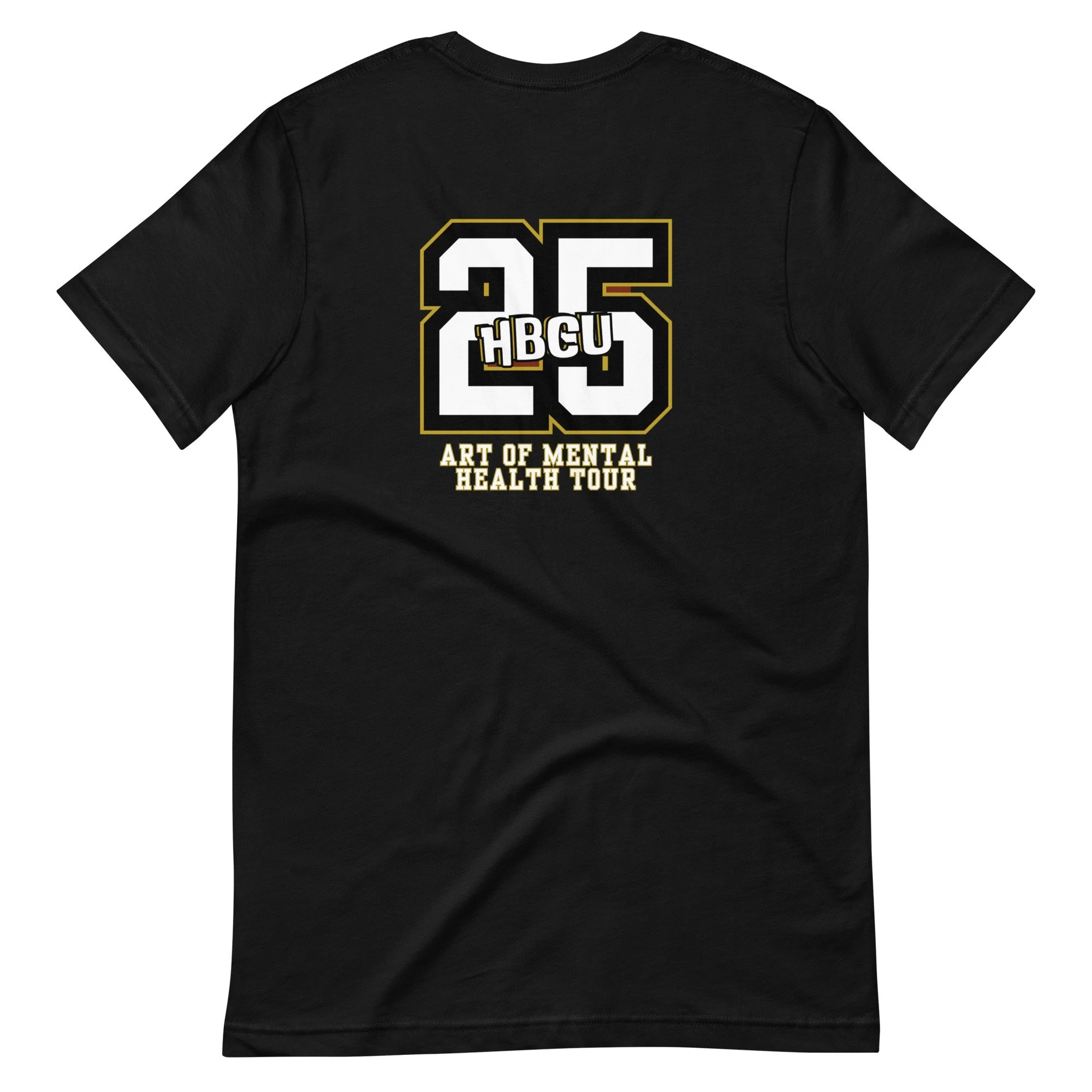 unisex-staple-t-shirt-black-back-678824d36ef95.jpg