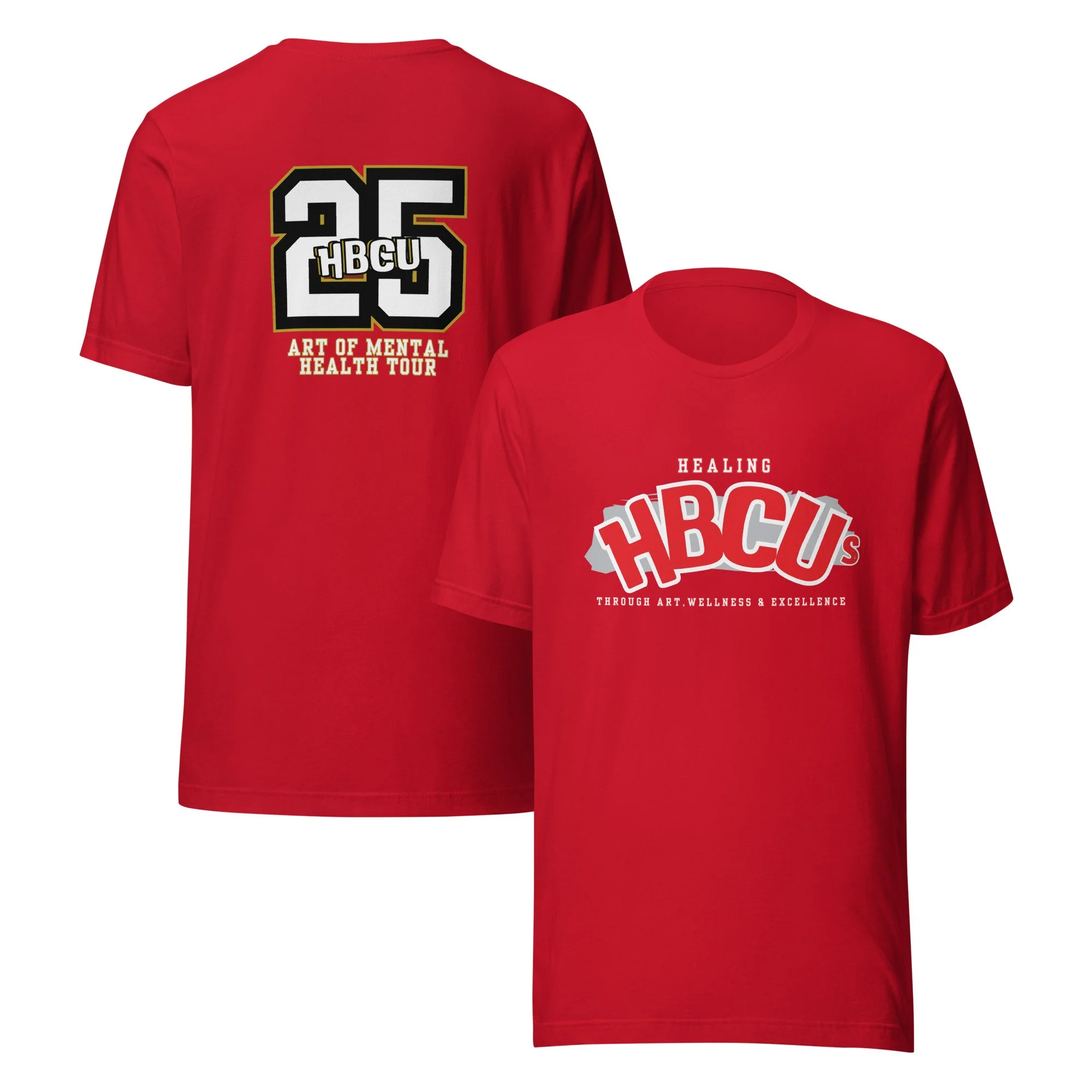 unisex-staple-t-shirt-red-front-and-back-678824d372e5e.jpg