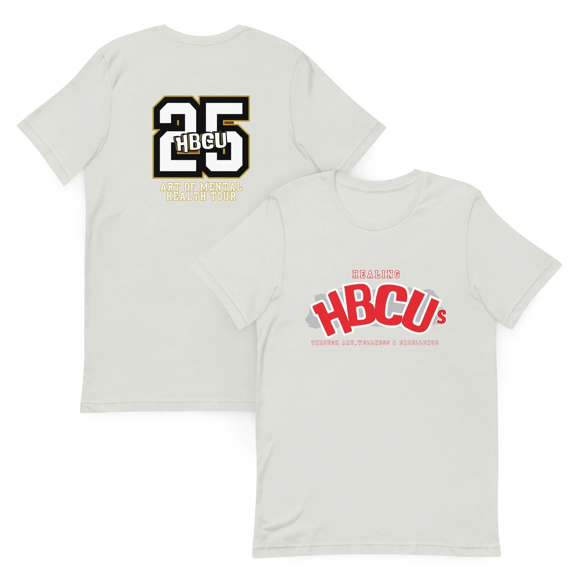 unisex-staple-t-shirt-silver-front-and-back-678824d378142.jpg