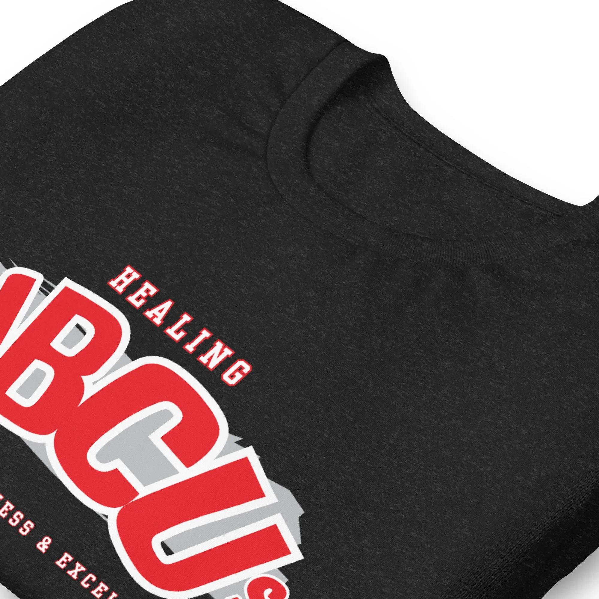 unisex-staple-t-shirt-black-heather-zoomed-in-678824d37f8be.jpg