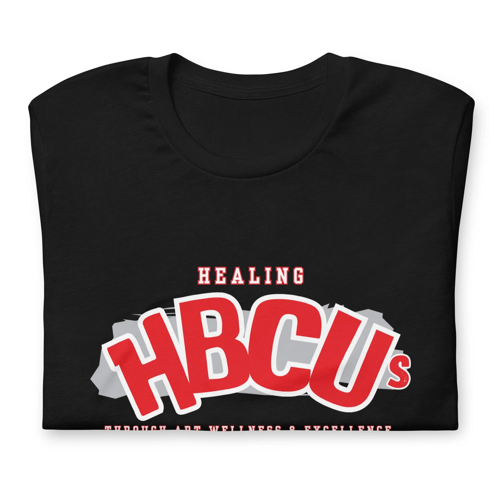 unisex-staple-t-shirt-black-front-678824d380c72.jpg