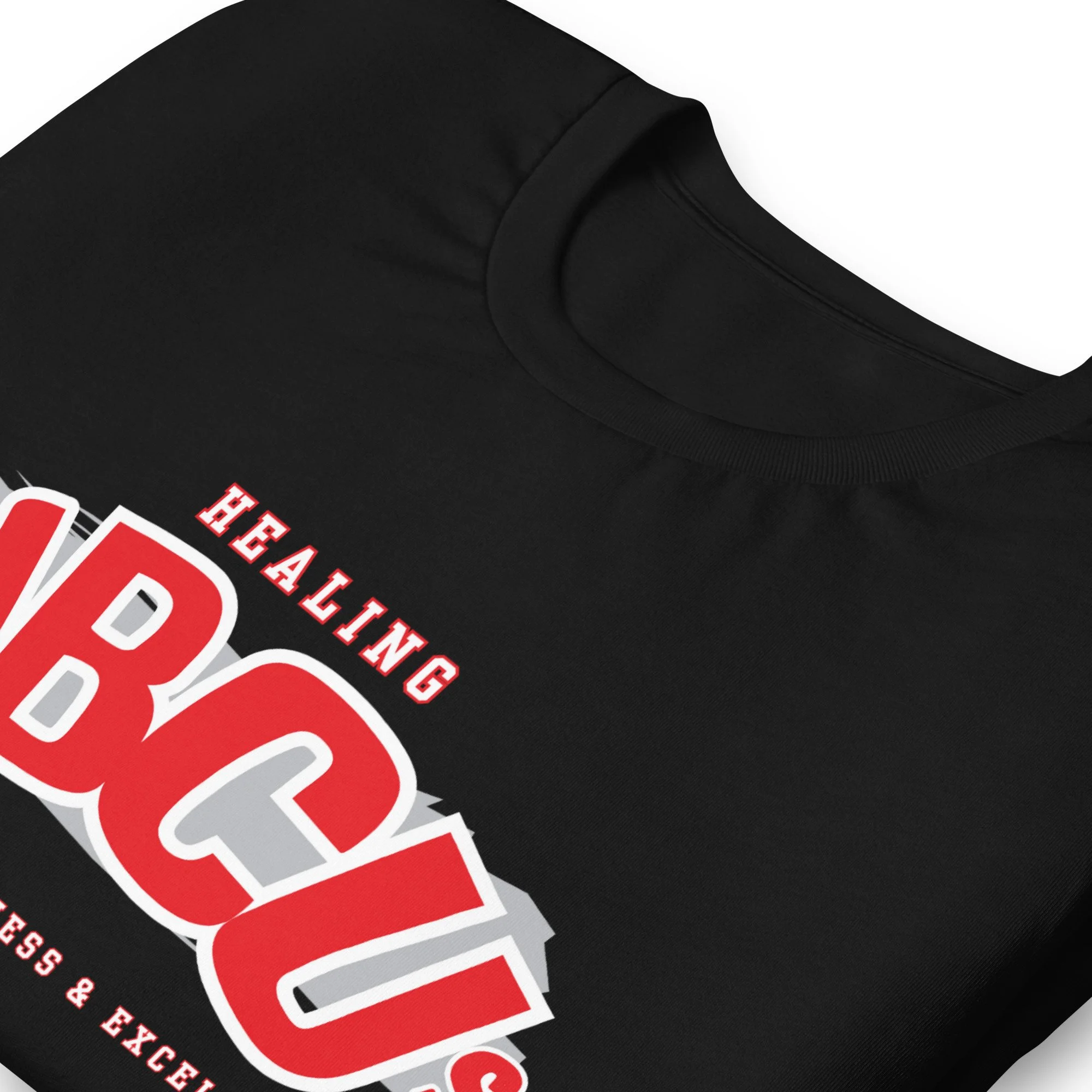 unisex-staple-t-shirt-black-zoomed-in-678824d383085.jpg