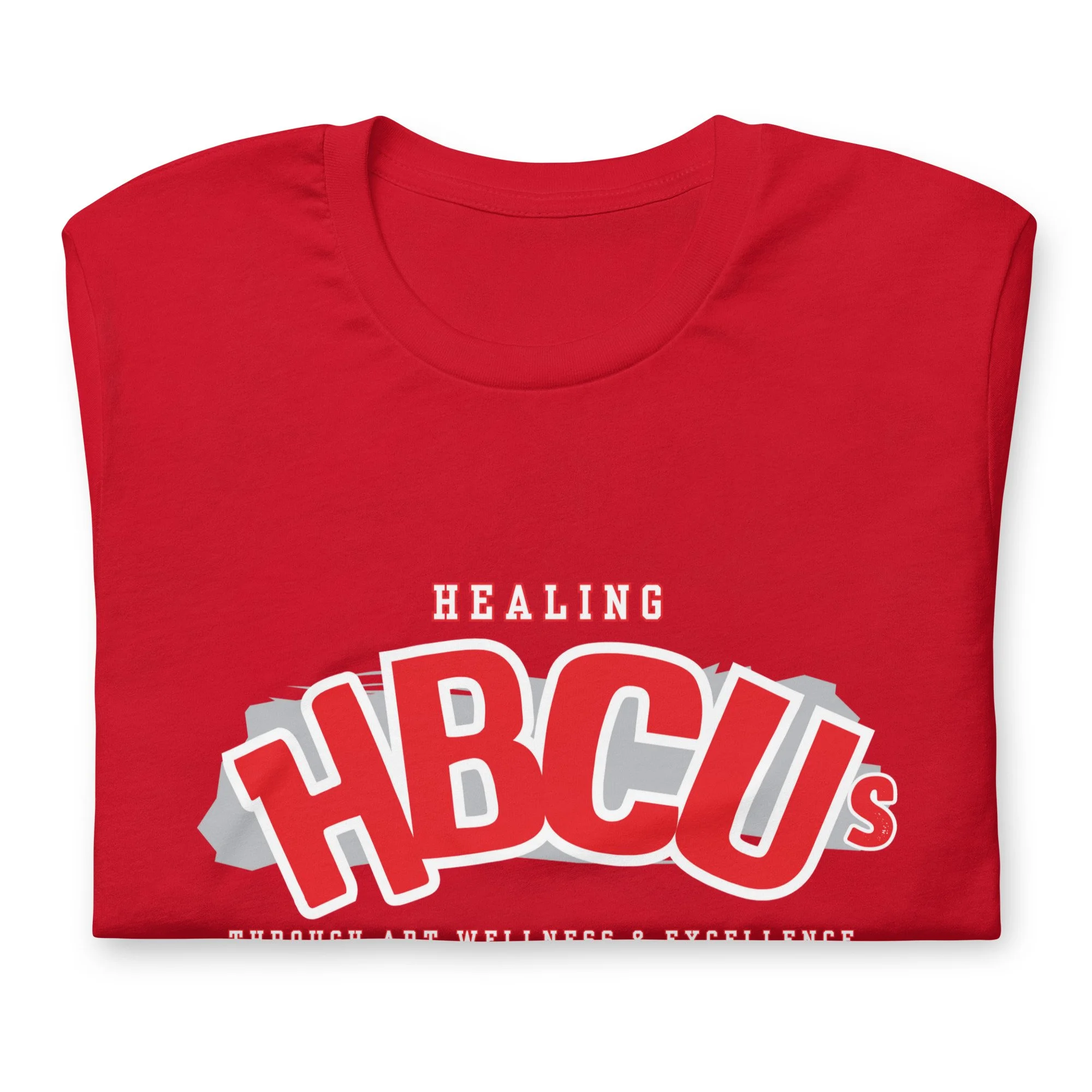unisex-staple-t-shirt-red-front-678824d386994.jpg