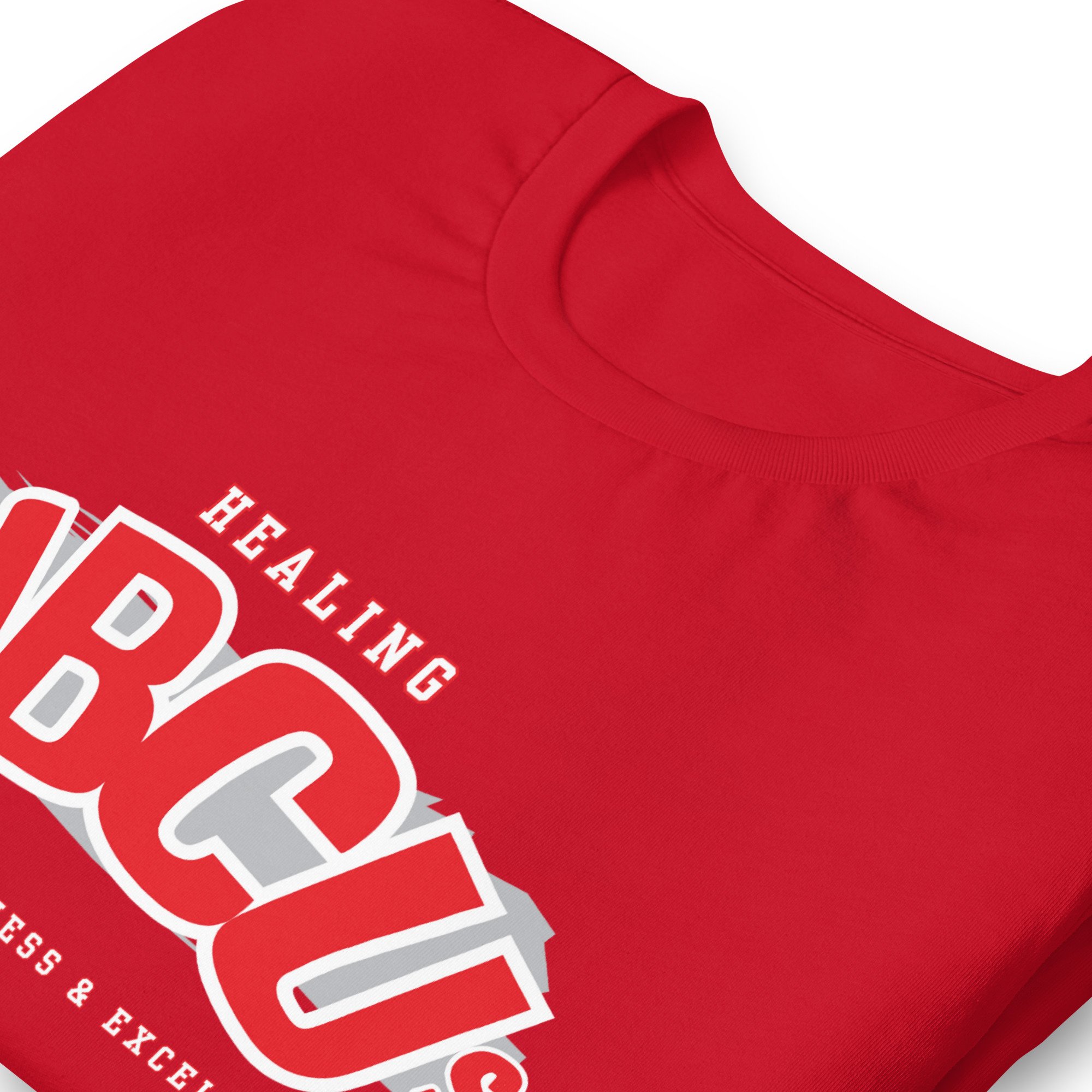 unisex-staple-t-shirt-red-zoomed-in-678824d38bd71.jpg