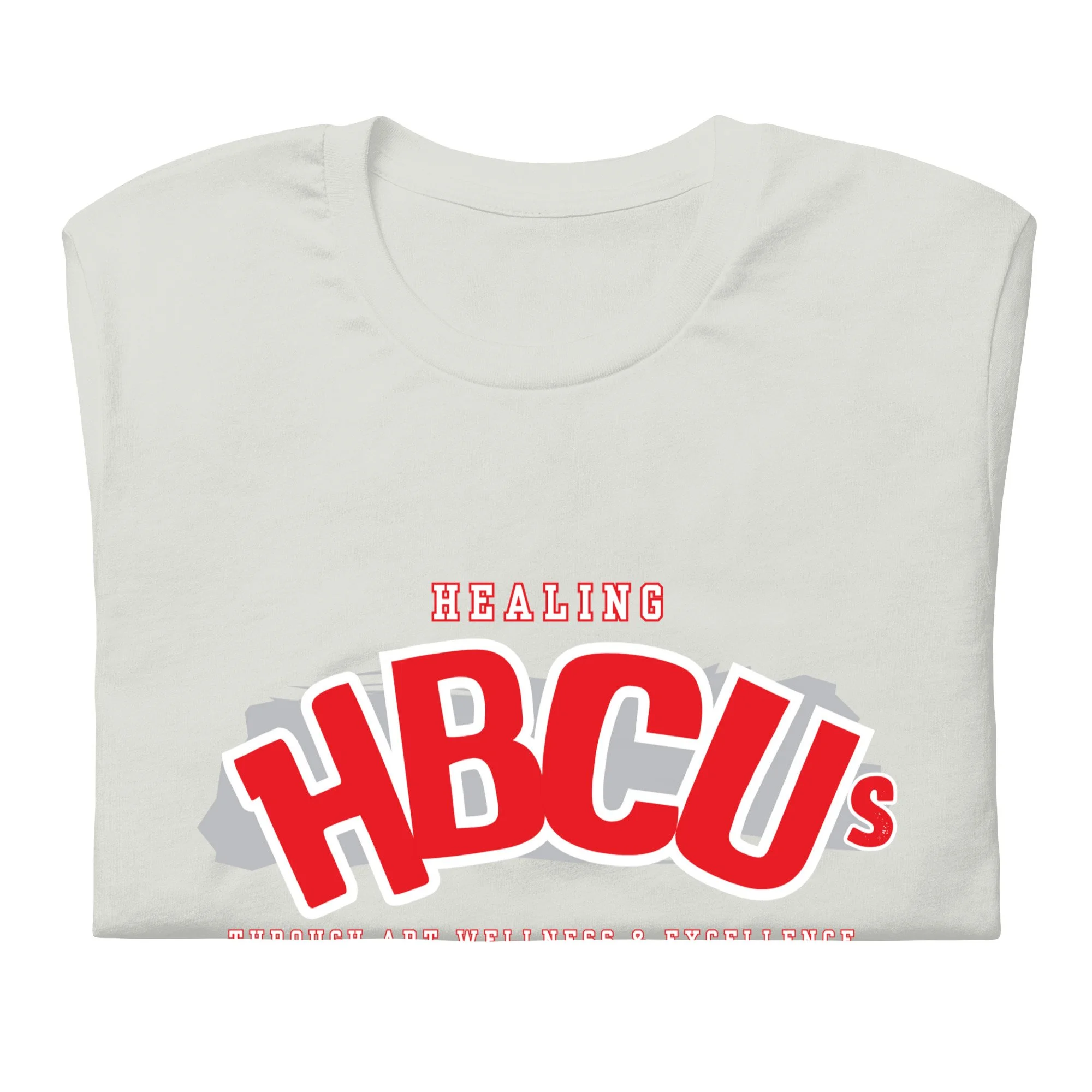 unisex-staple-t-shirt-silver-front-678824d3926ef.jpg