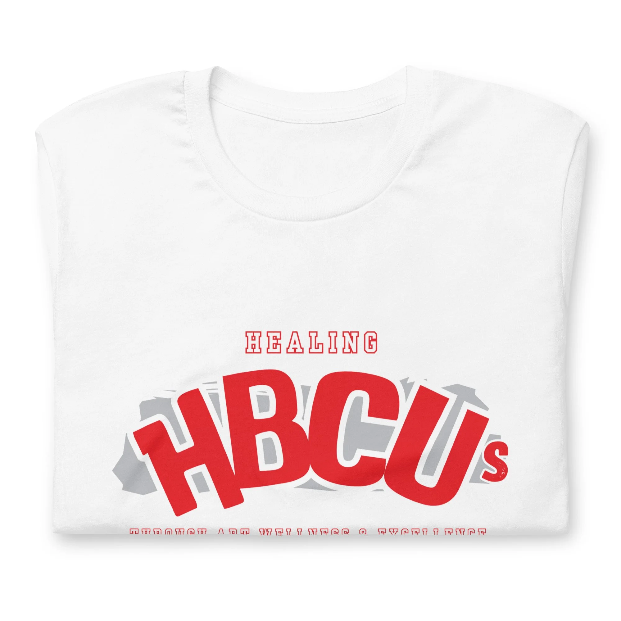 unisex-staple-t-shirt-white-front-678824d3a20b9.jpg