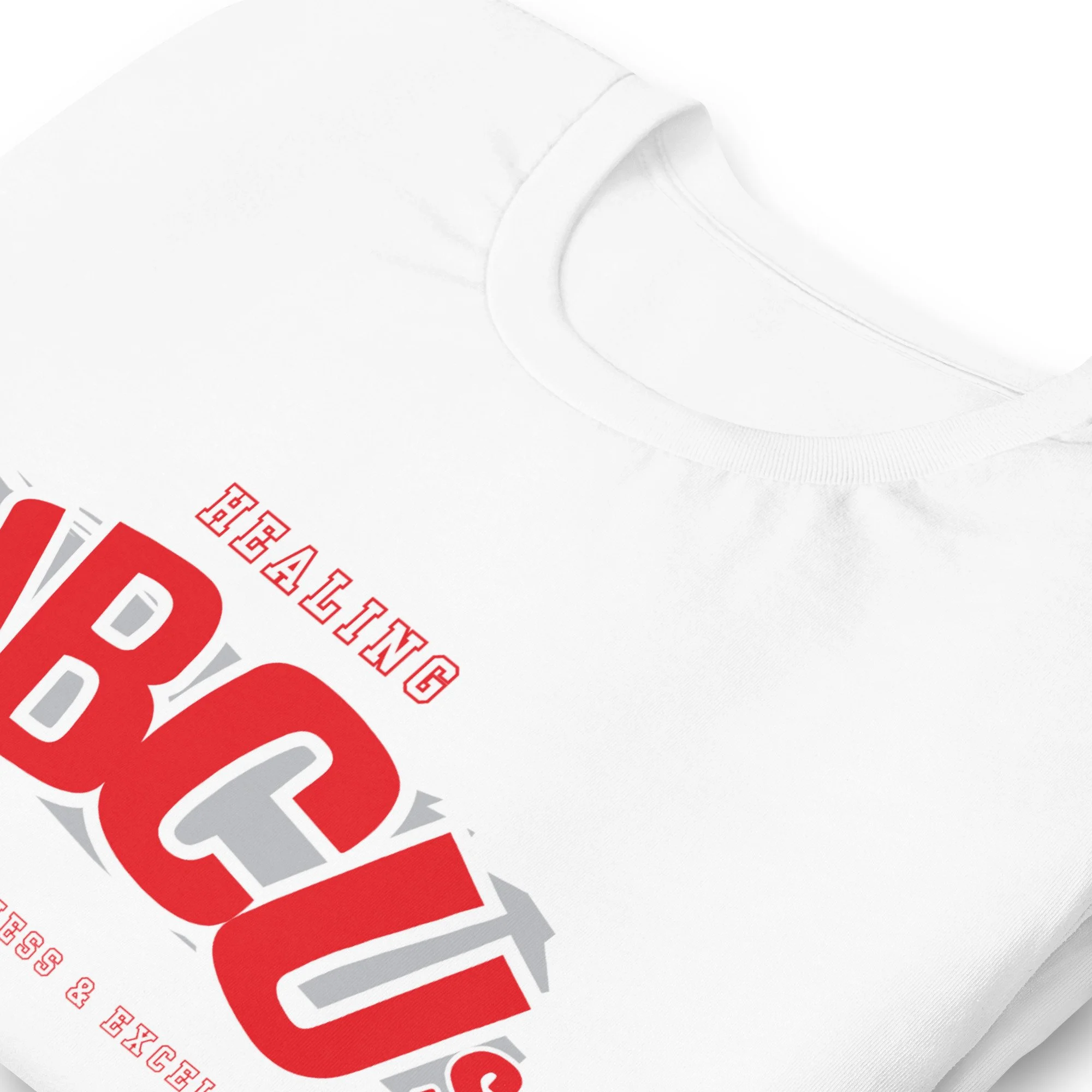 unisex-staple-t-shirt-white-zoomed-in-678824d3a8b25.jpg