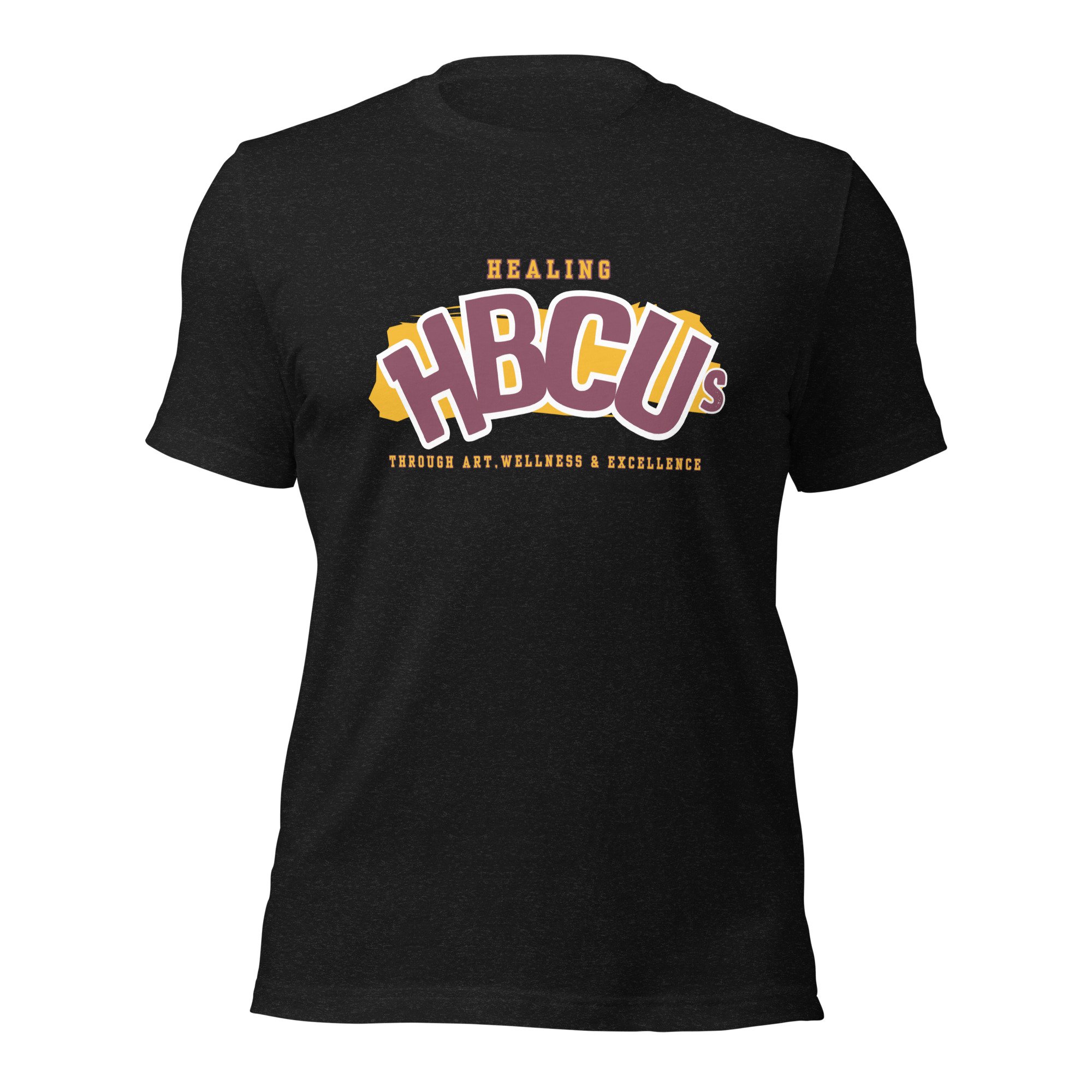 unisex-staple-t-shirt-black-heather-front-678825c4ccf36.jpg
