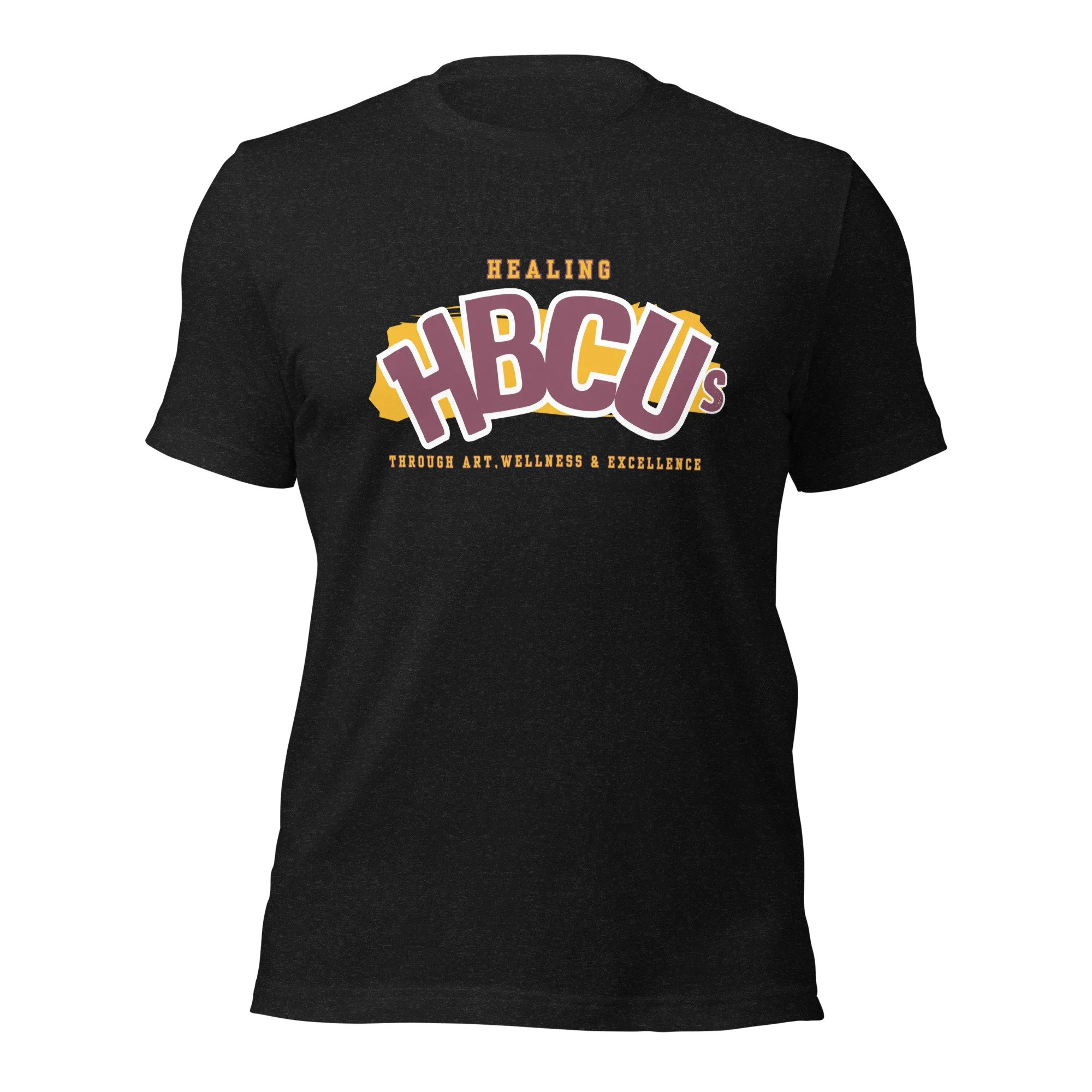 unisex-staple-t-shirt-black-heather-front-678825c4ccf36.jpg