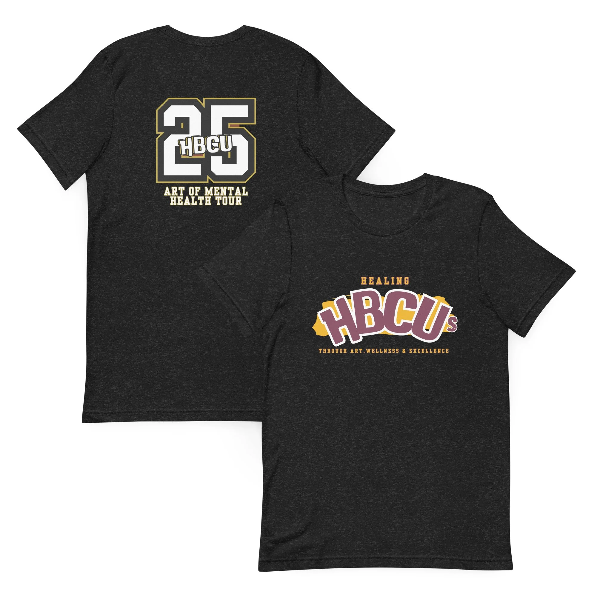 unisex-staple-t-shirt-black-heather-front-and-back-678825c4ce490.jpg