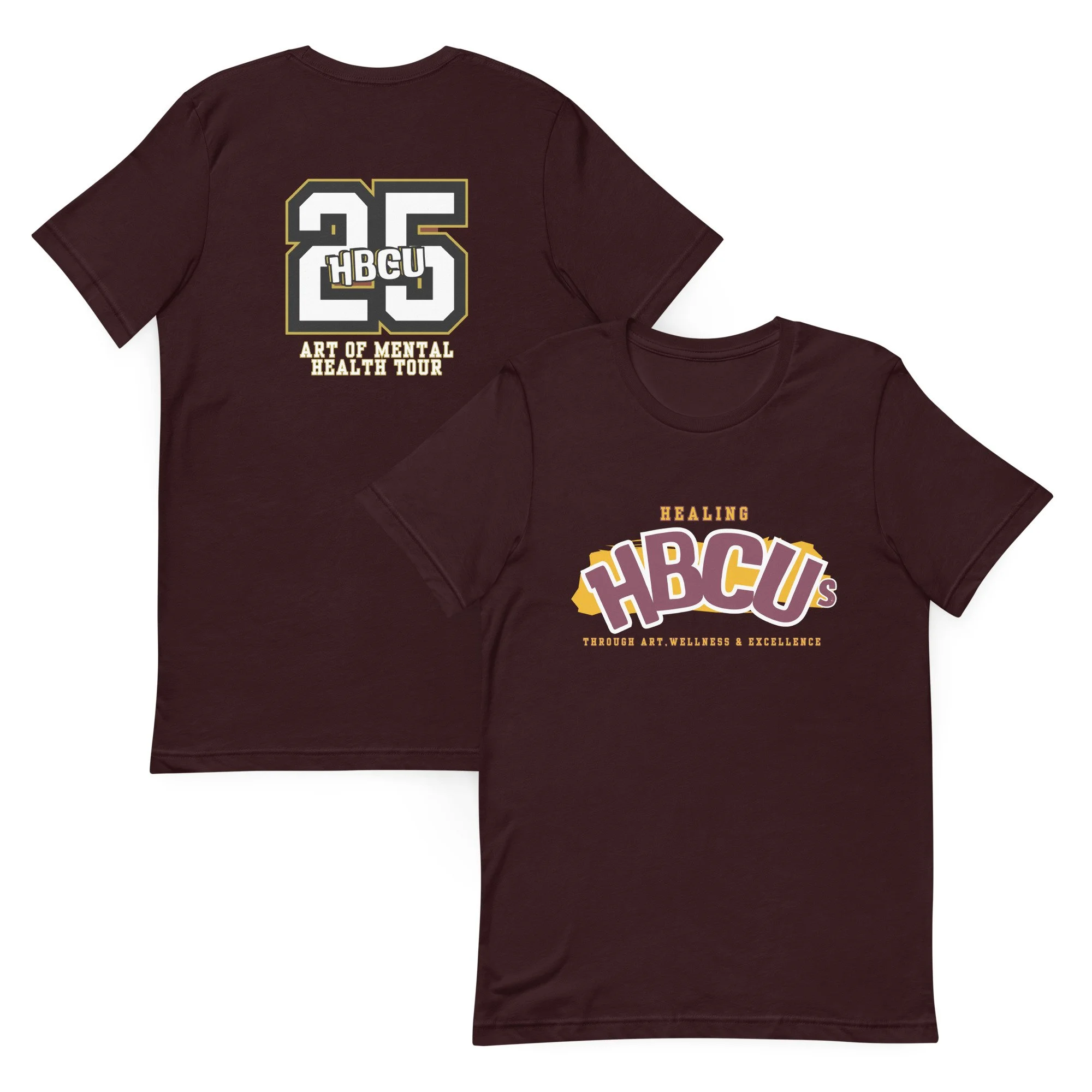 unisex-staple-t-shirt-oxblood-black-front-and-back-678825c4cf1a0.jpg