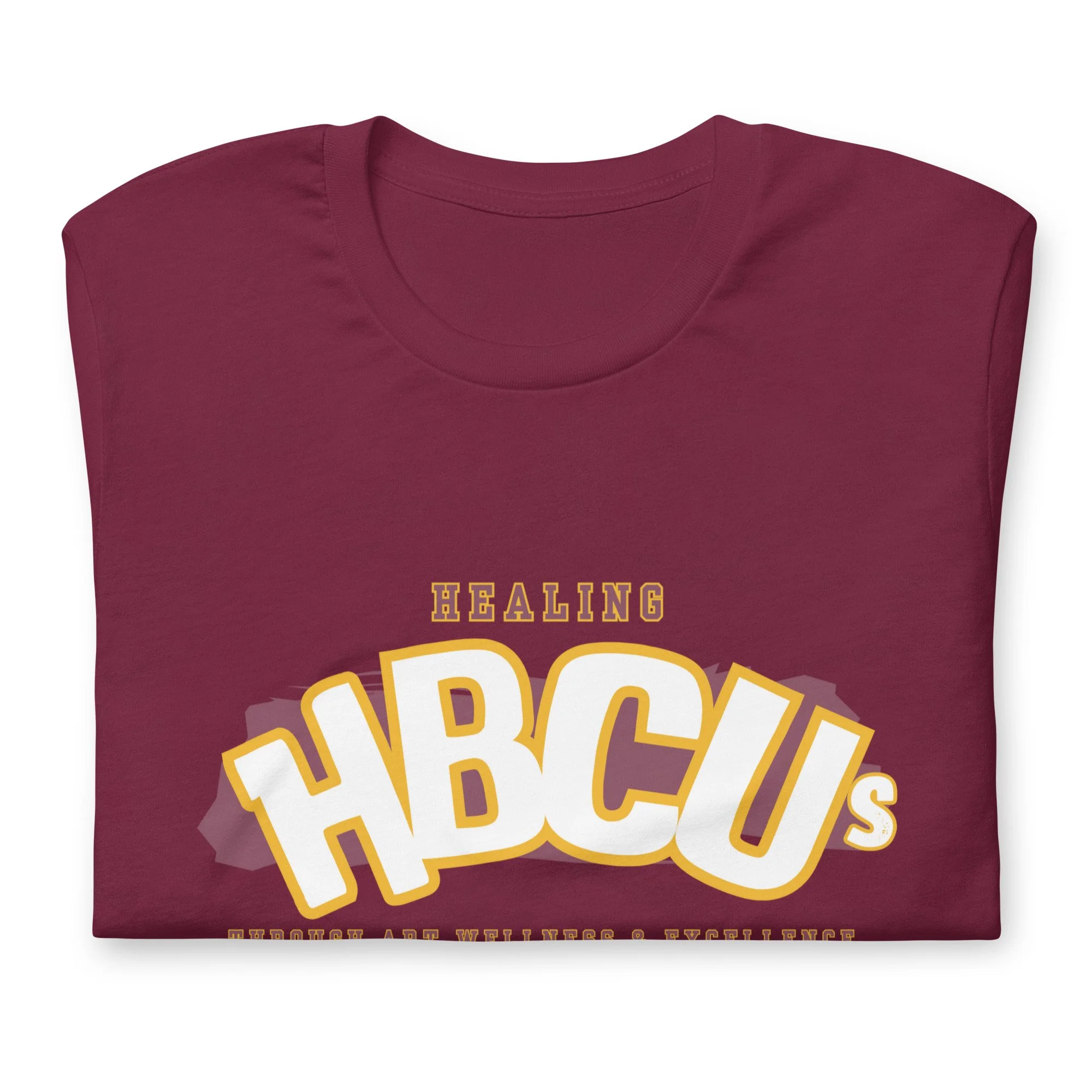unisex-staple-t-shirt-maroon-front-678826a84f4f6.jpg