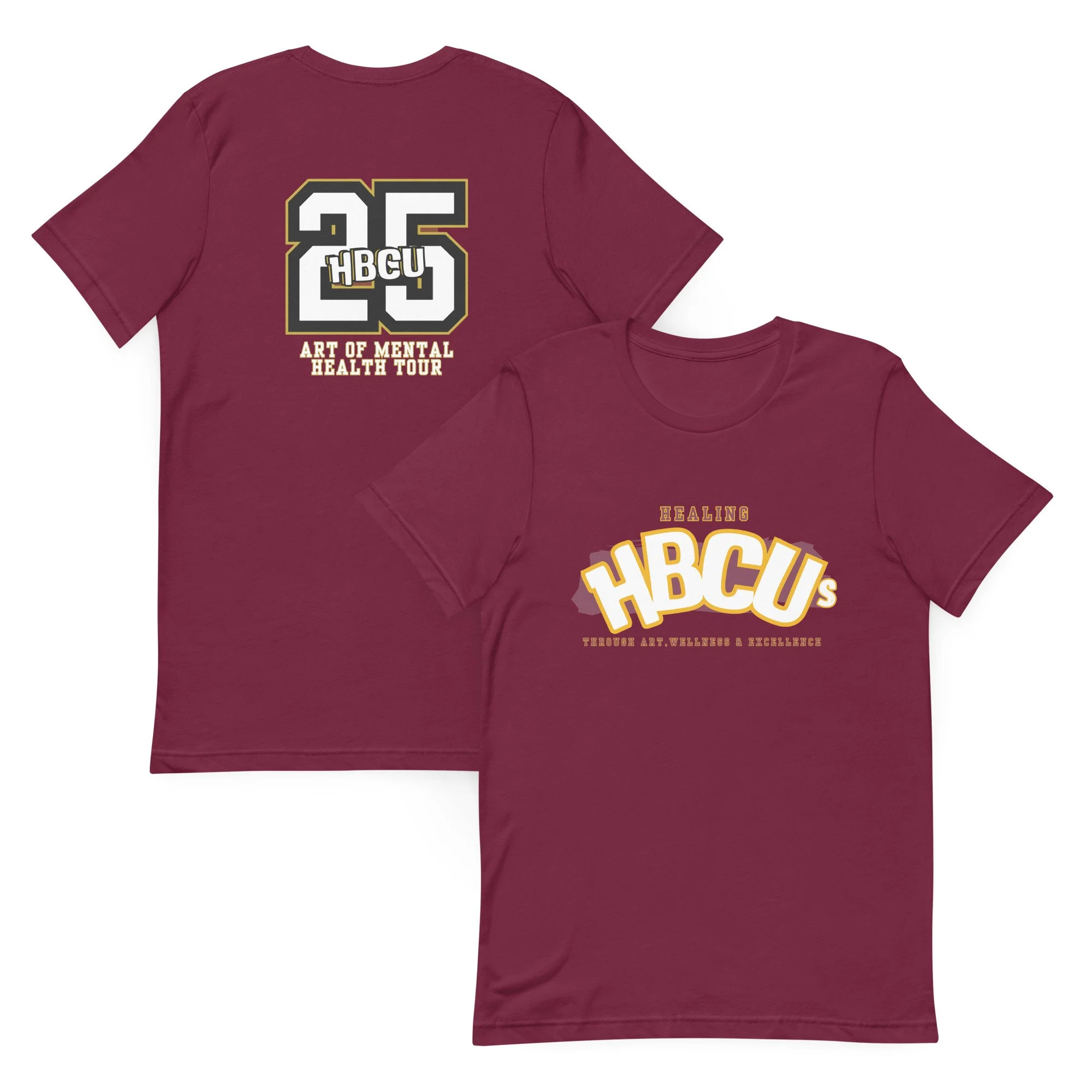 unisex-staple-t-shirt-maroon-front-and-back-678826a85c267.jpg