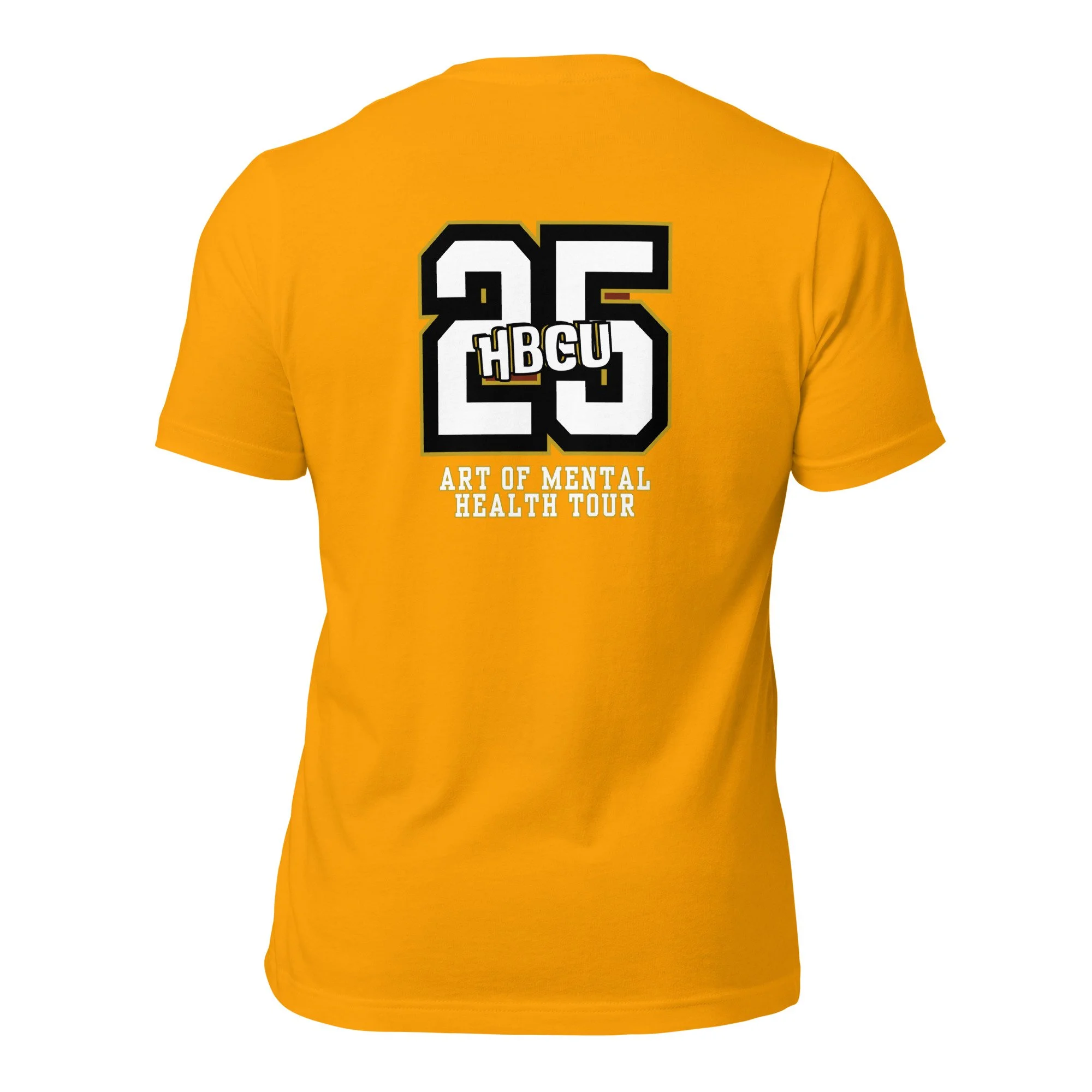 unisex-staple-t-shirt-gold-back-678826a862258.jpg