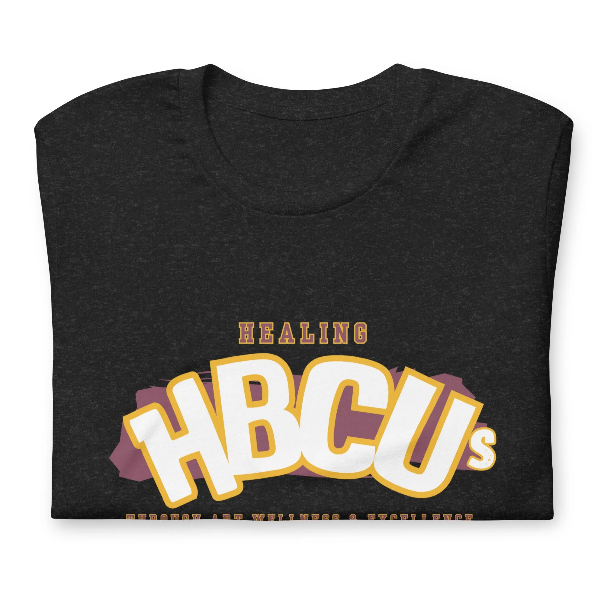 unisex-staple-t-shirt-black-heather-front-678826a876c31.jpg