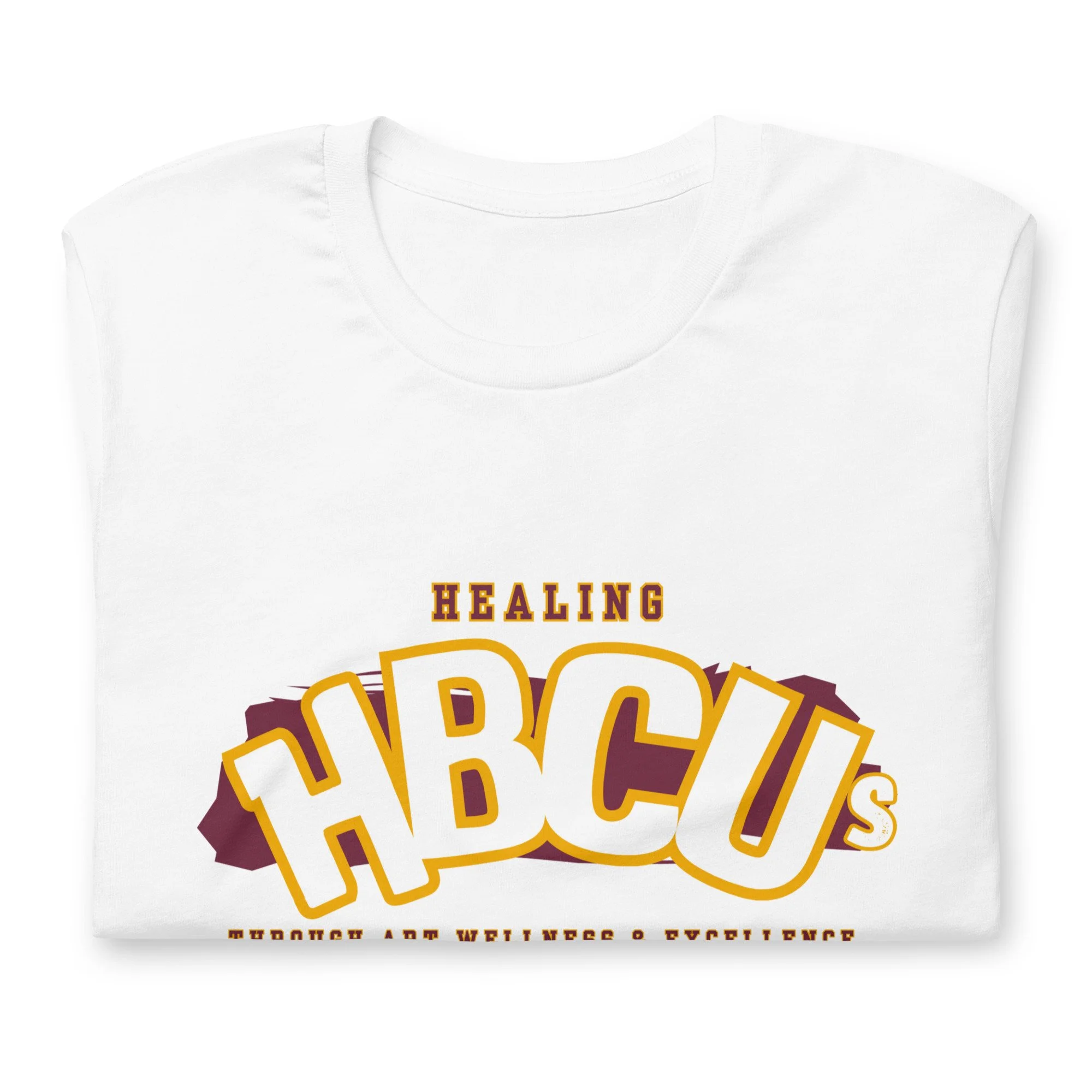 unisex-staple-t-shirt-white-front-678826a89e6a2.jpg