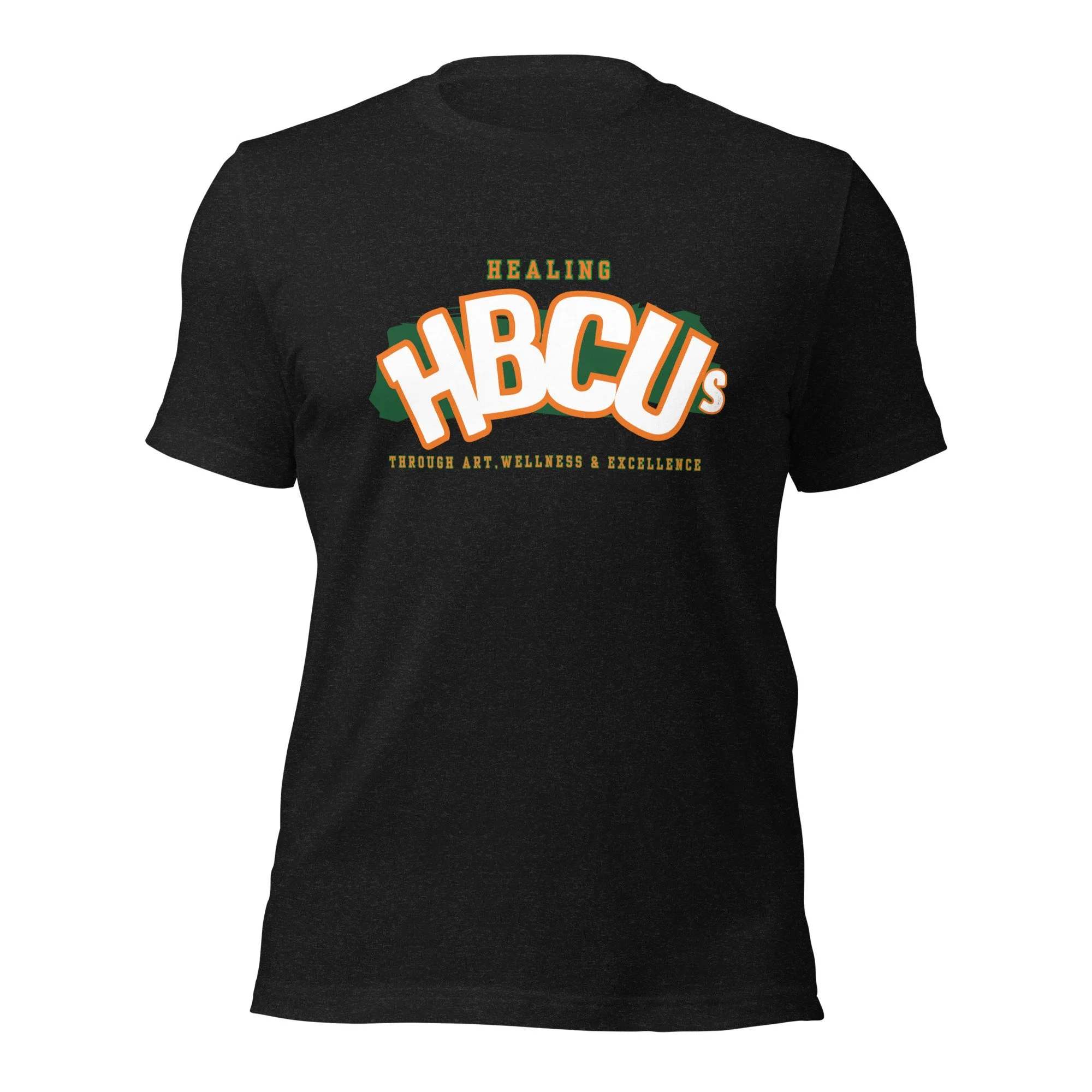 unisex-staple-t-shirt-black-heather-front-6788273e6b9d1.jpg