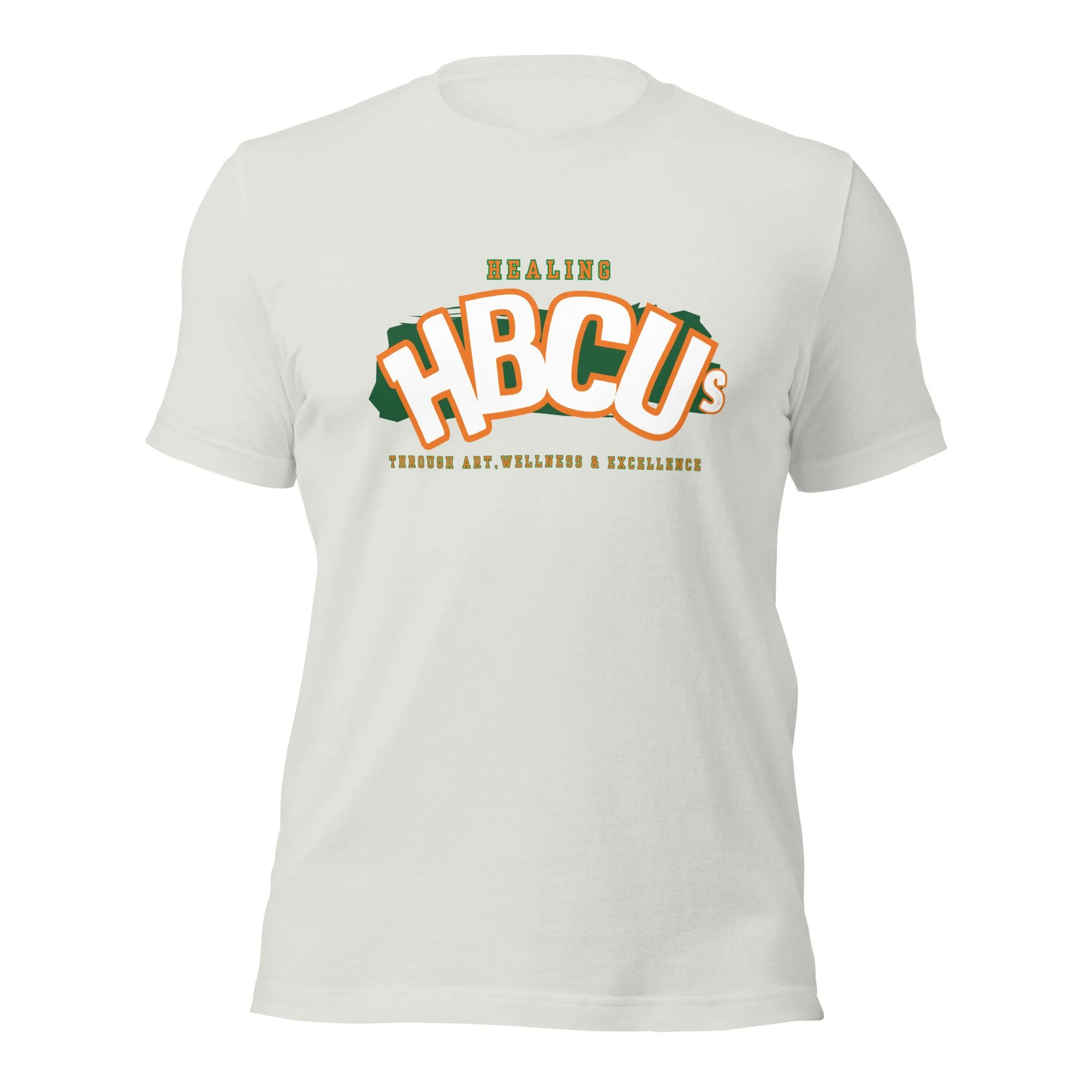 unisex-staple-t-shirt-silver-front-6788273e71f28.jpg