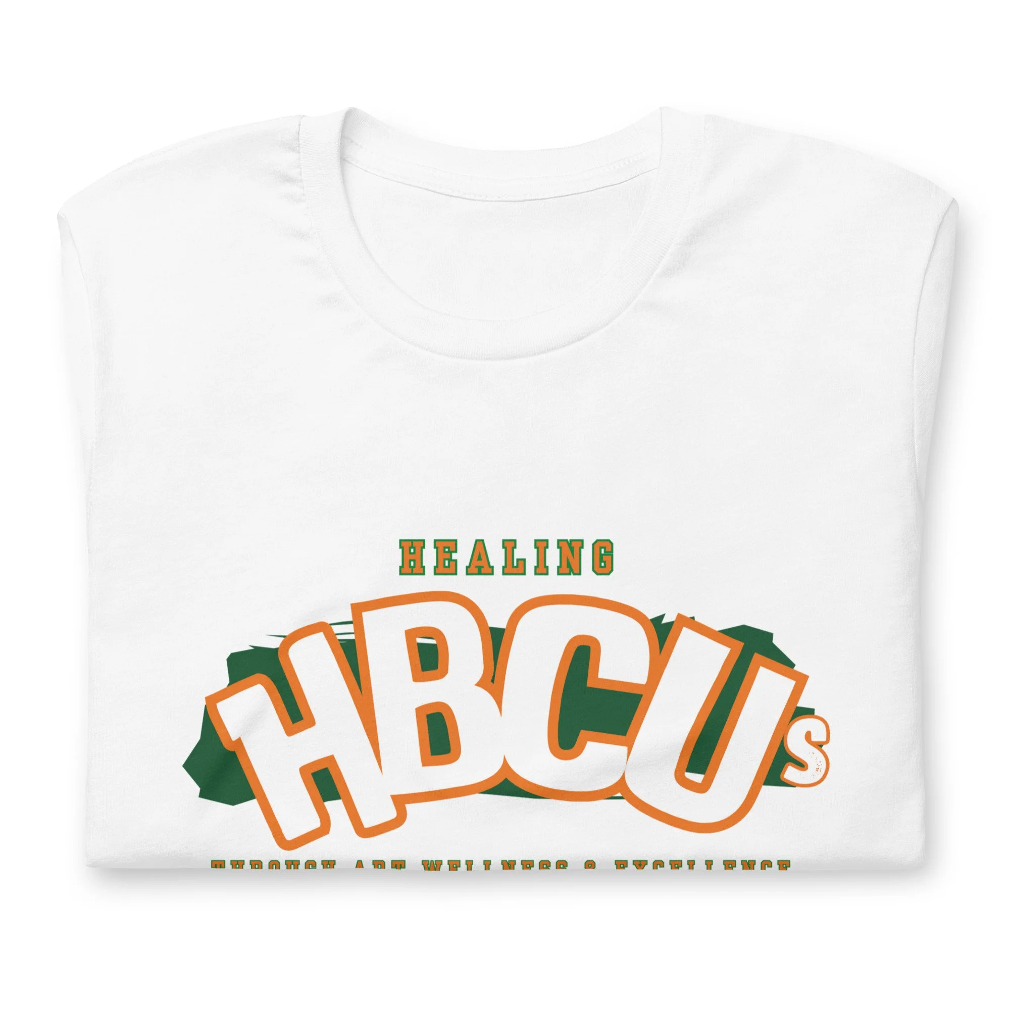 unisex-staple-t-shirt-white-front-6788273e9411c.jpg