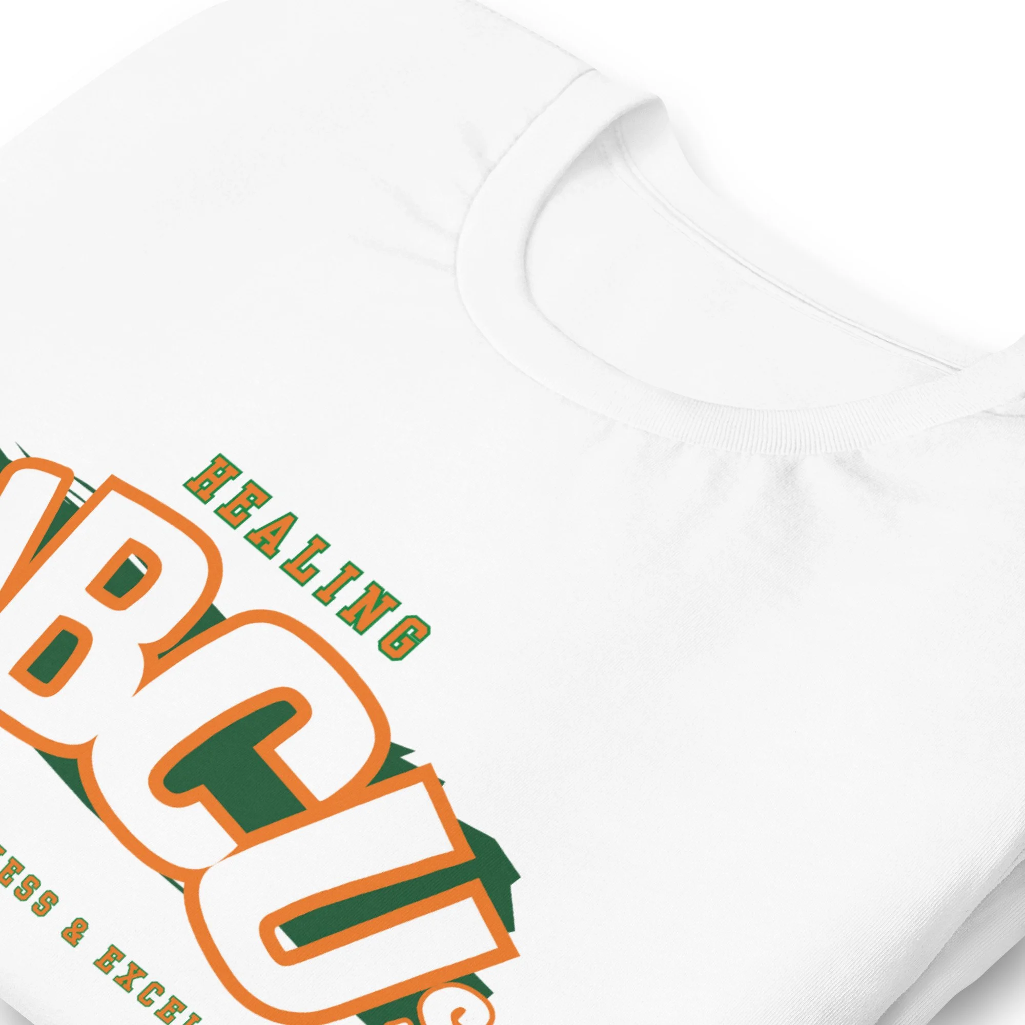 unisex-staple-t-shirt-white-zoomed-in-6788273e9ab6c.jpg