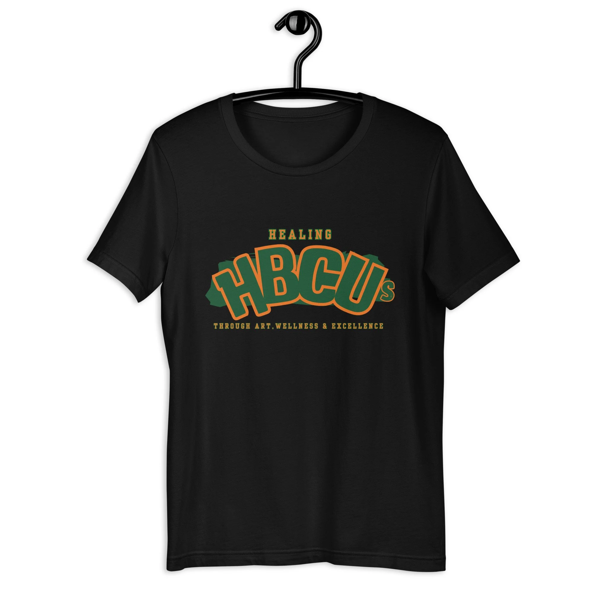unisex-staple-t-shirt-black-front-678827bc18307.jpg