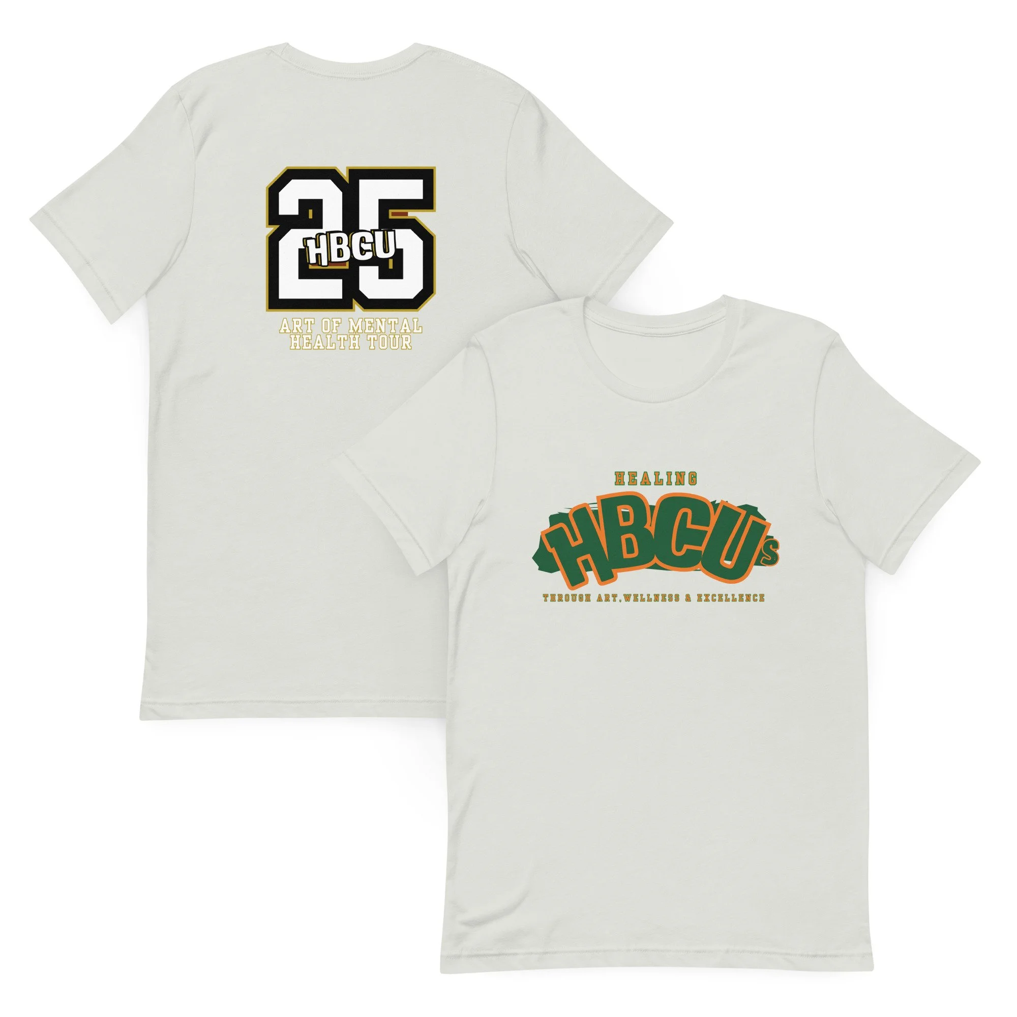 unisex-staple-t-shirt-silver-front-and-back-678827bc1e93f.jpg