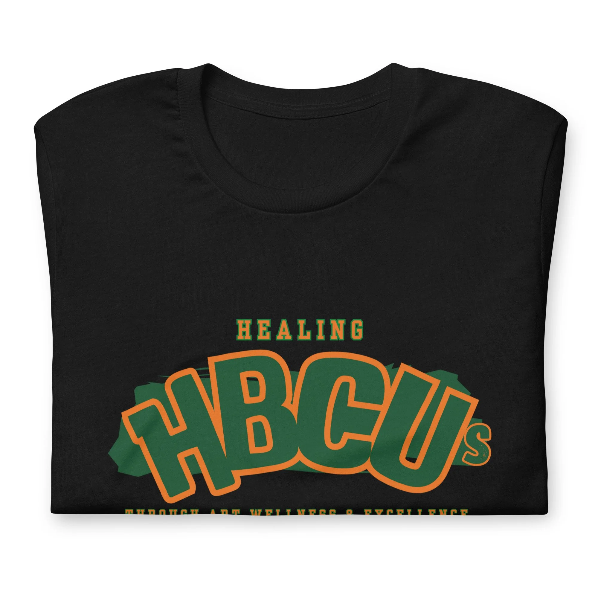 unisex-staple-t-shirt-black-front-678827bc21de7.jpg