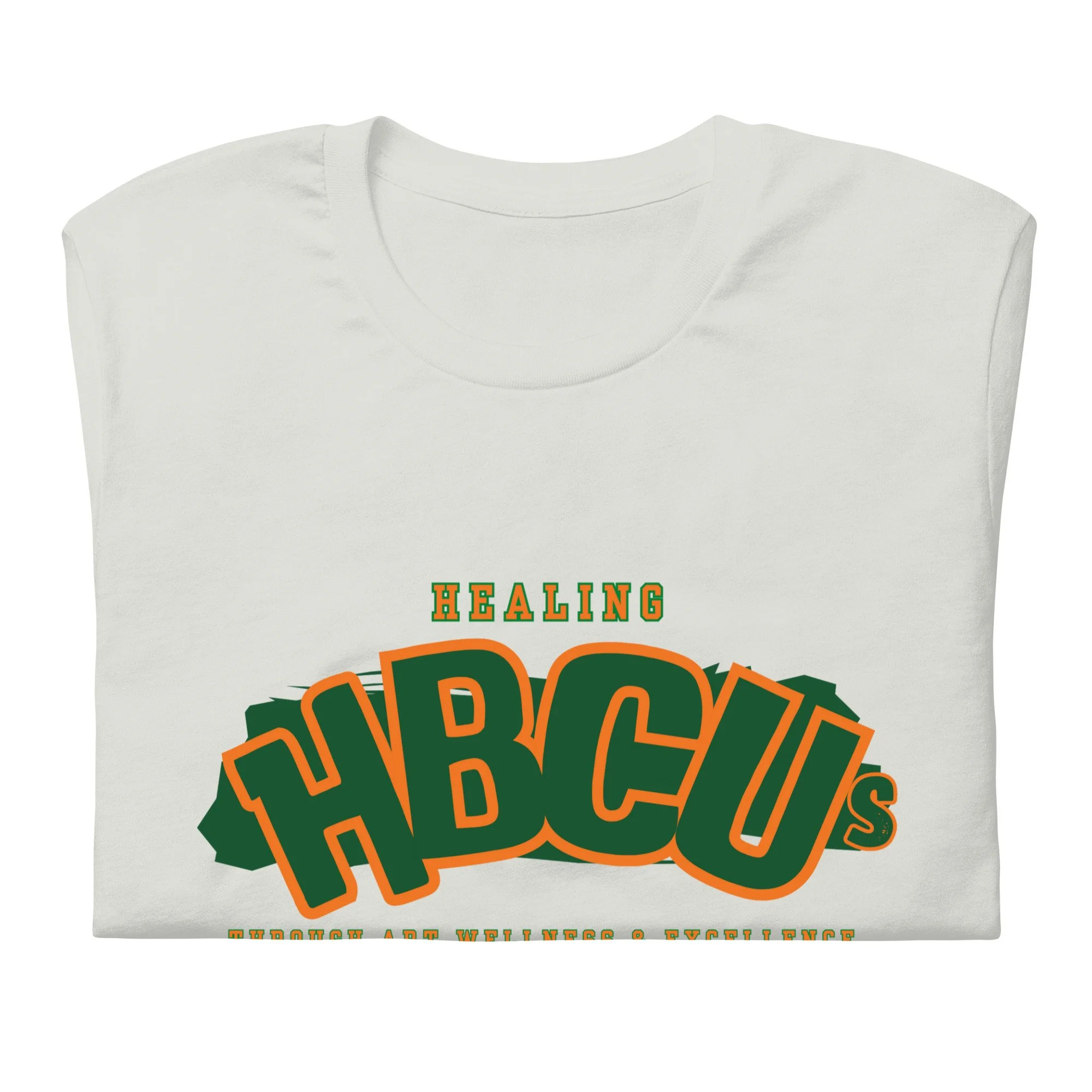 unisex-staple-t-shirt-silver-front-678827bc27938.jpg