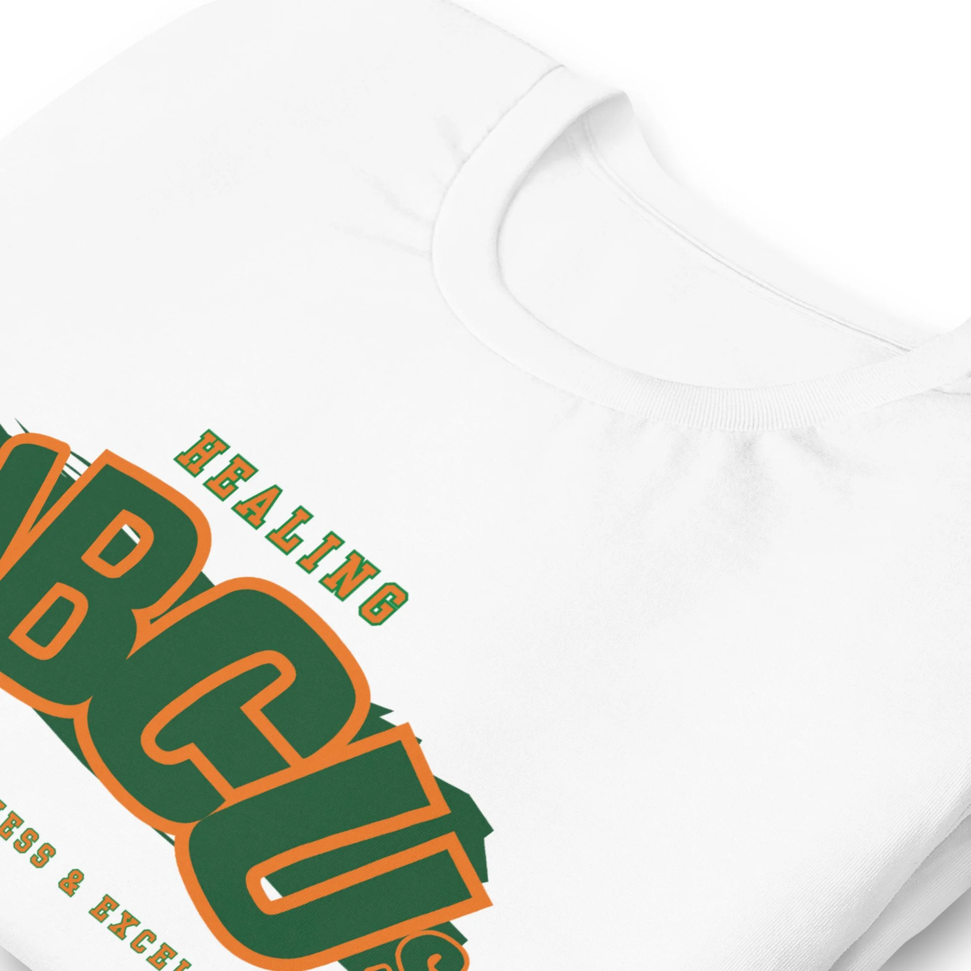unisex-staple-t-shirt-white-zoomed-in-678827bc34859.jpg