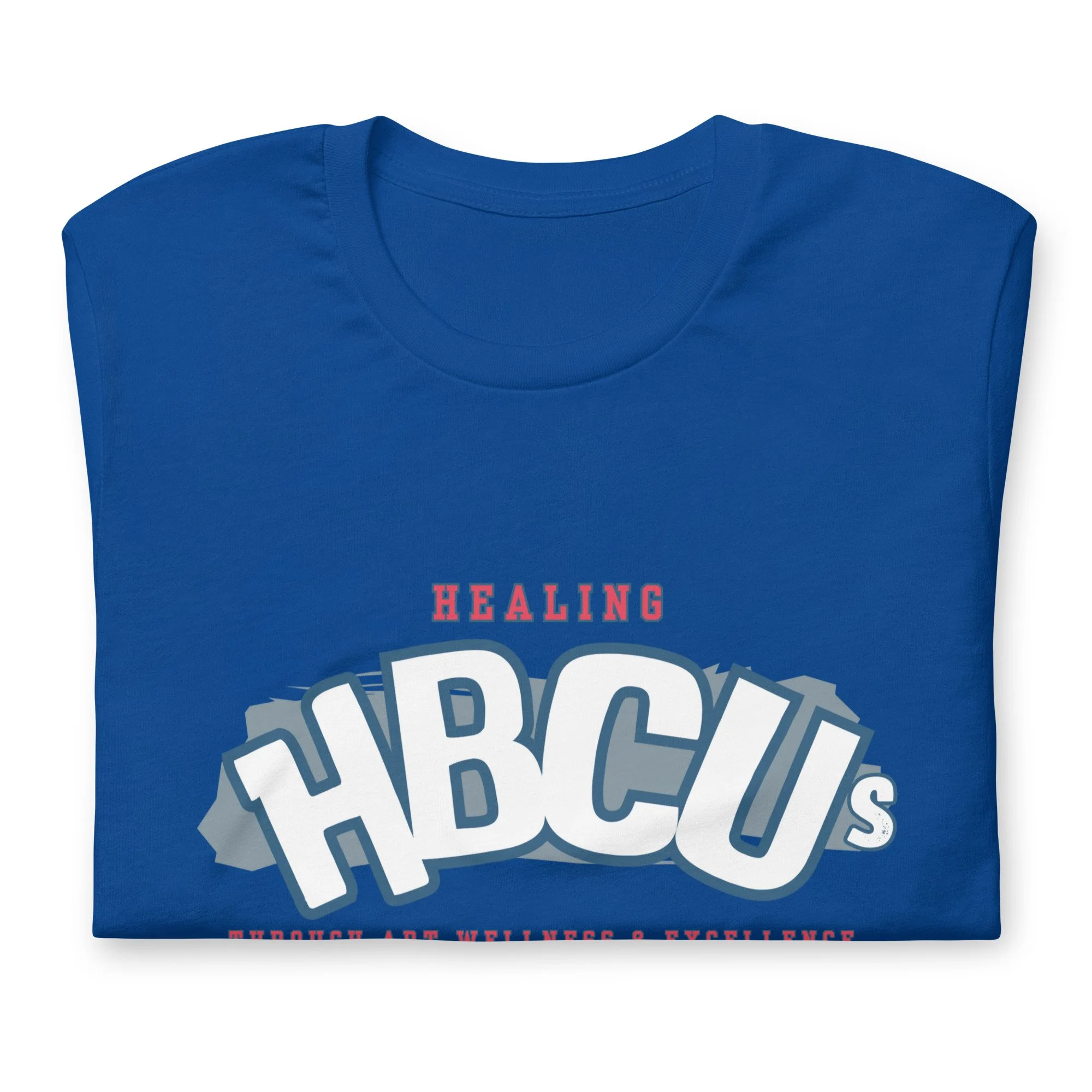 unisex-staple-t-shirt-true-royal-front-67882b0dc9f9c.jpg