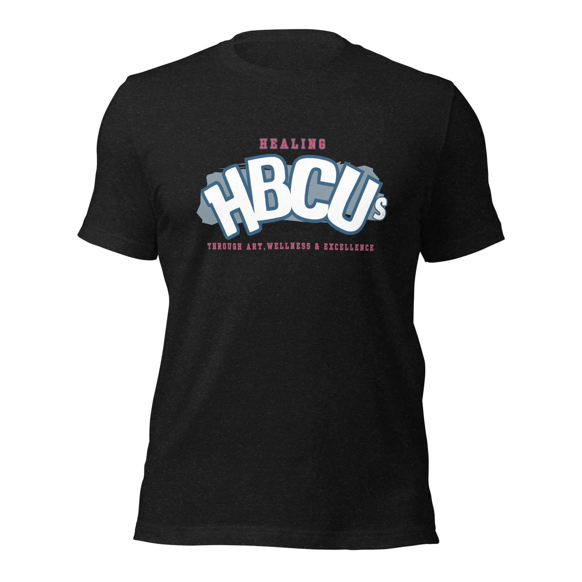 unisex-staple-t-shirt-black-heather-front-67882b0dd004d.jpg