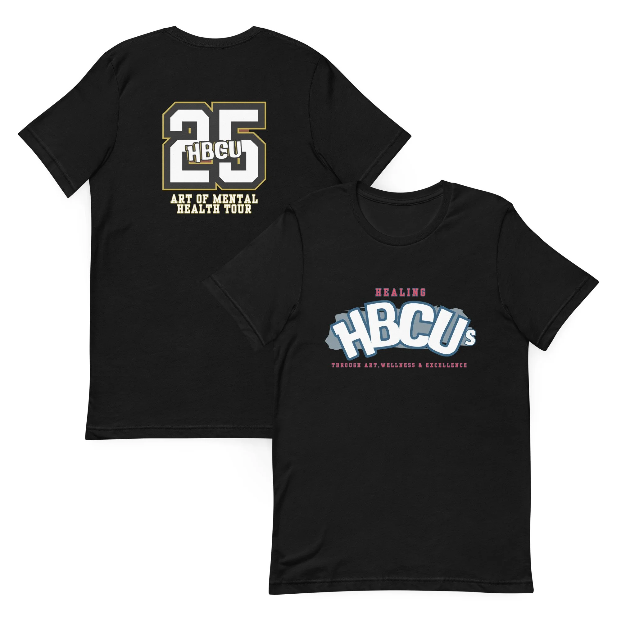 unisex-staple-t-shirt-black-front-and-back-67882b0dd1372.jpg