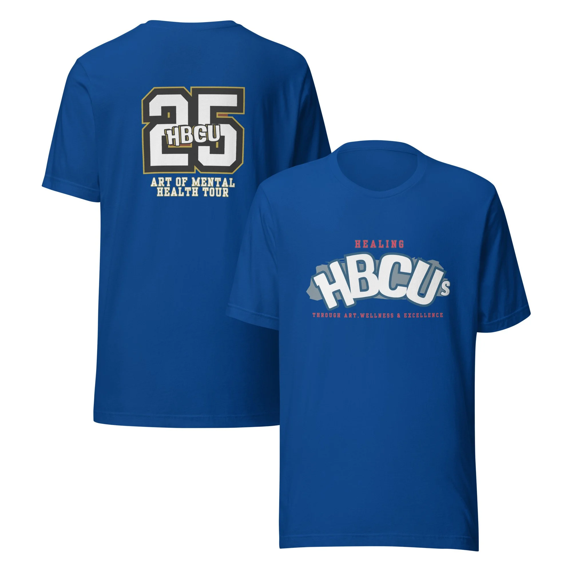 unisex-staple-t-shirt-true-royal-front-and-back-67882b0dd519b.jpg