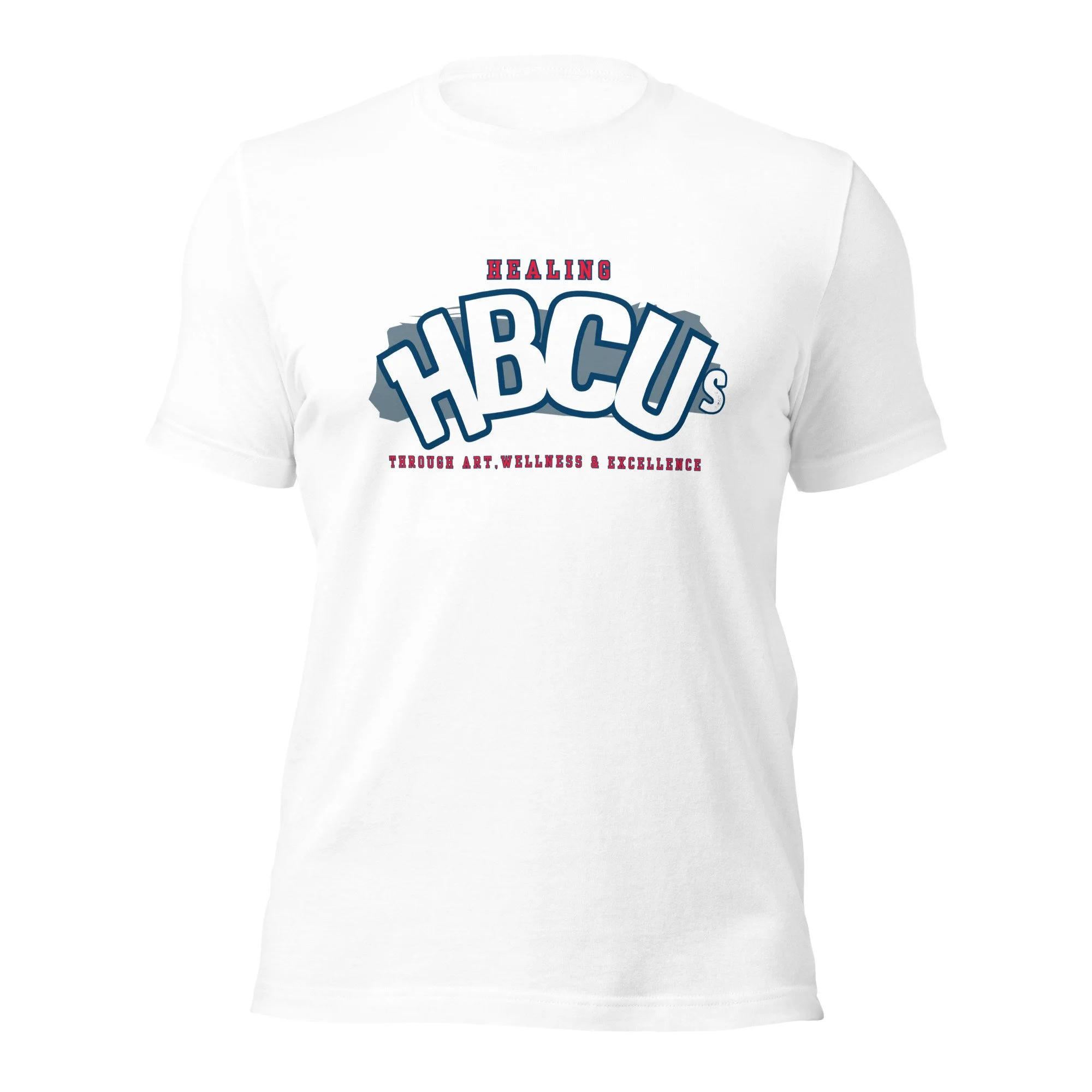 unisex-staple-t-shirt-white-front-67882b0ddfbcb.jpg