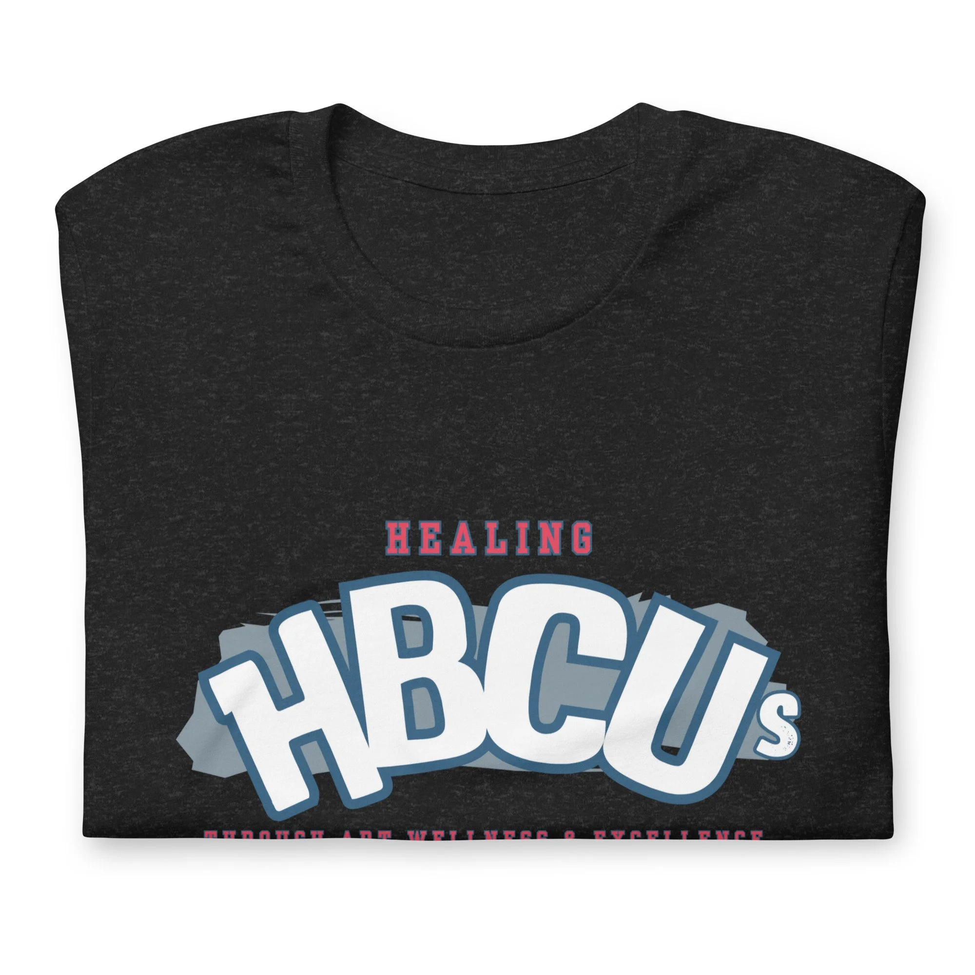 unisex-staple-t-shirt-black-heather-front-67882b0de5735.jpg