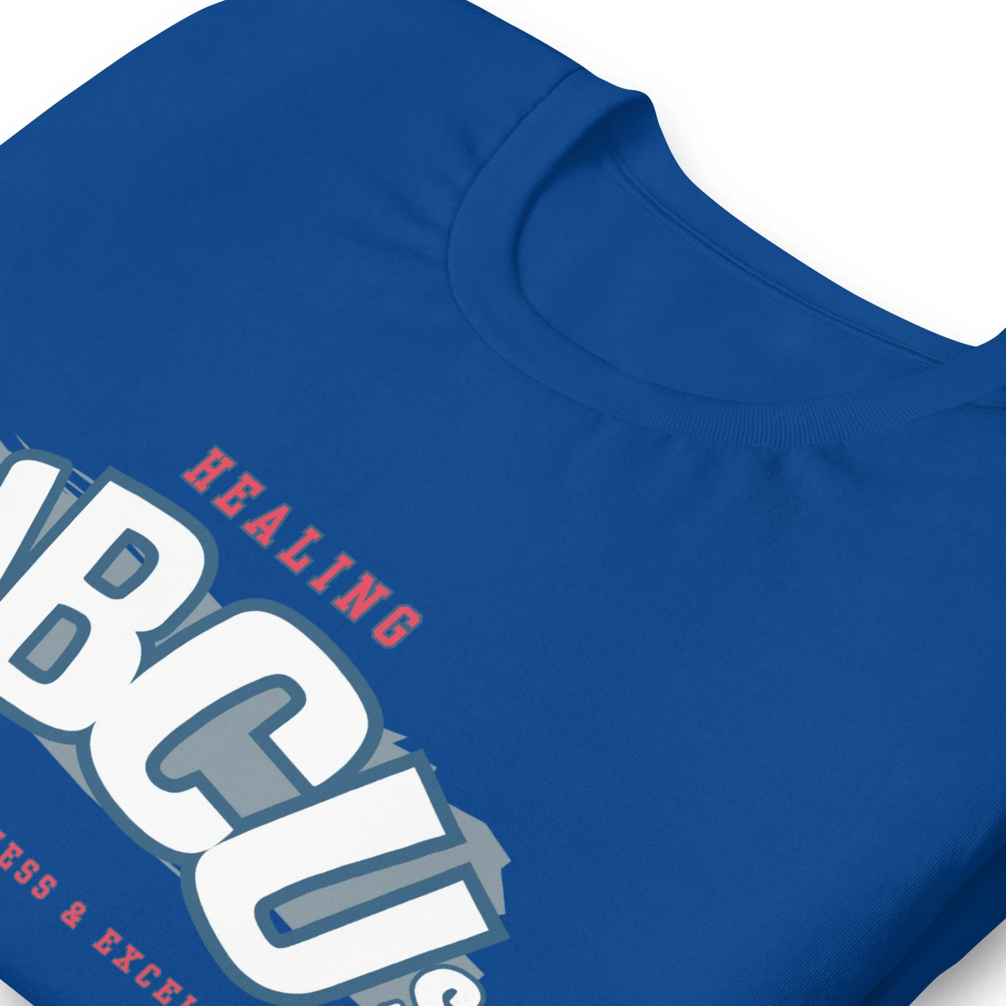 unisex-staple-t-shirt-true-royal-zoomed-in-67882b0deaf13.jpg
