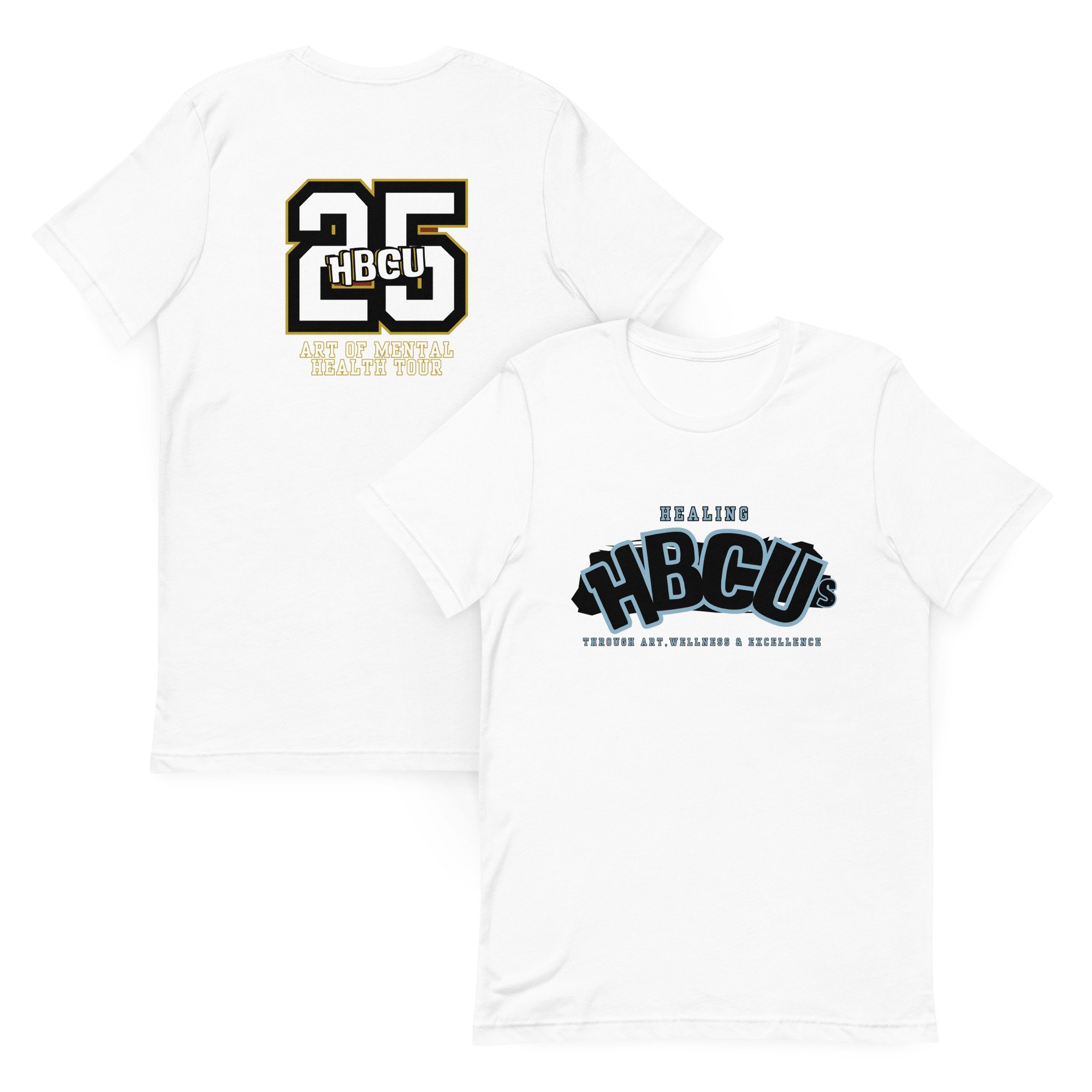 unisex-staple-t-shirt-white-front-and-back-67882bbe737d9.jpg