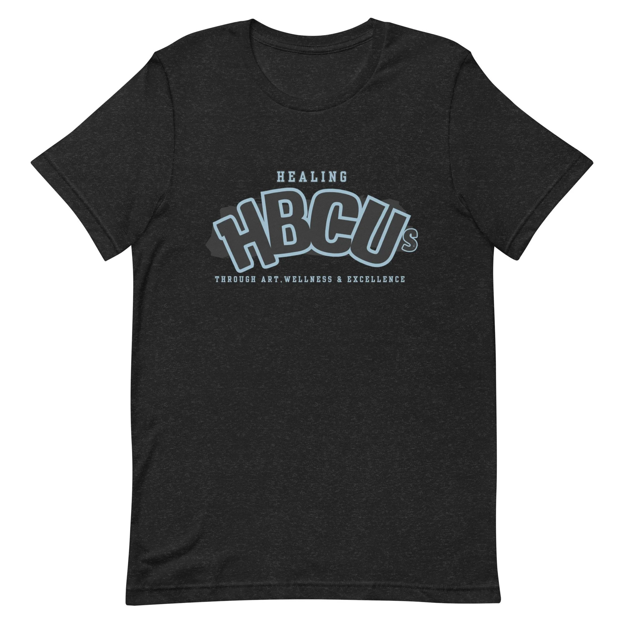 unisex-staple-t-shirt-black-heather-front-67882bbe7b968.jpg